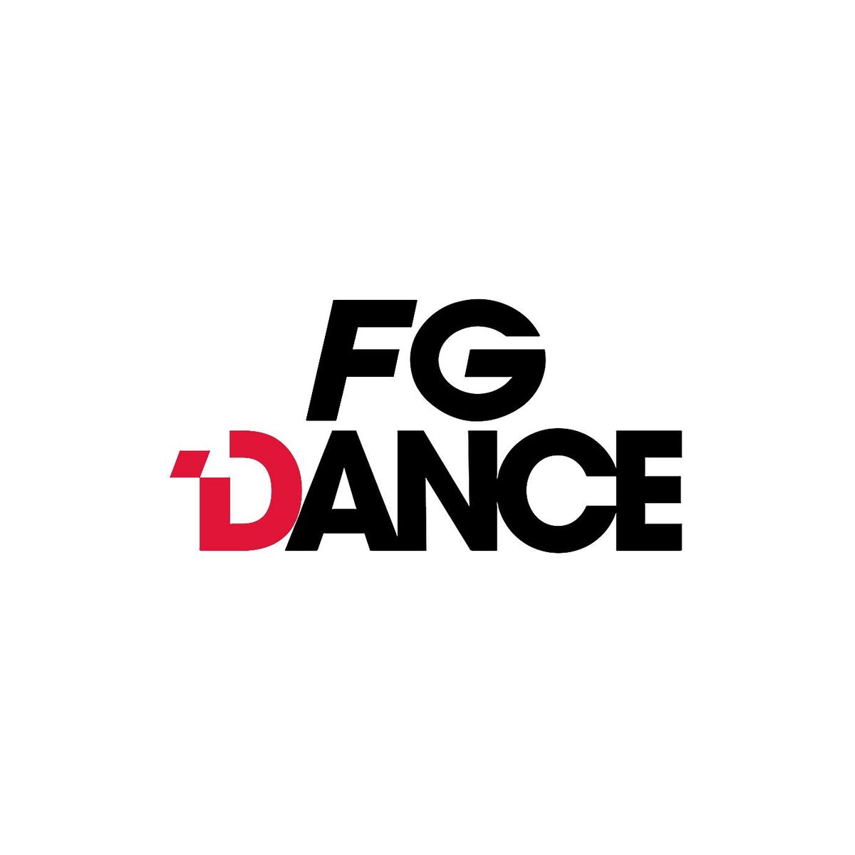 Show cover of FG DANCE