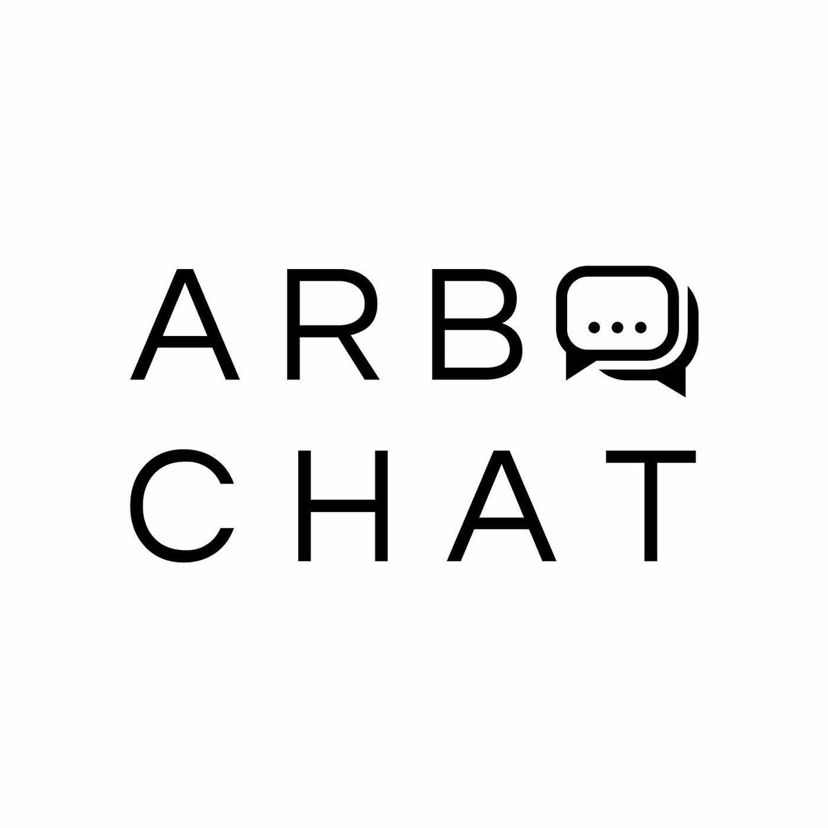 Show cover of ArboChat