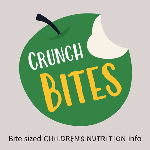 listen-to-crunch-bites-podcast-deezer