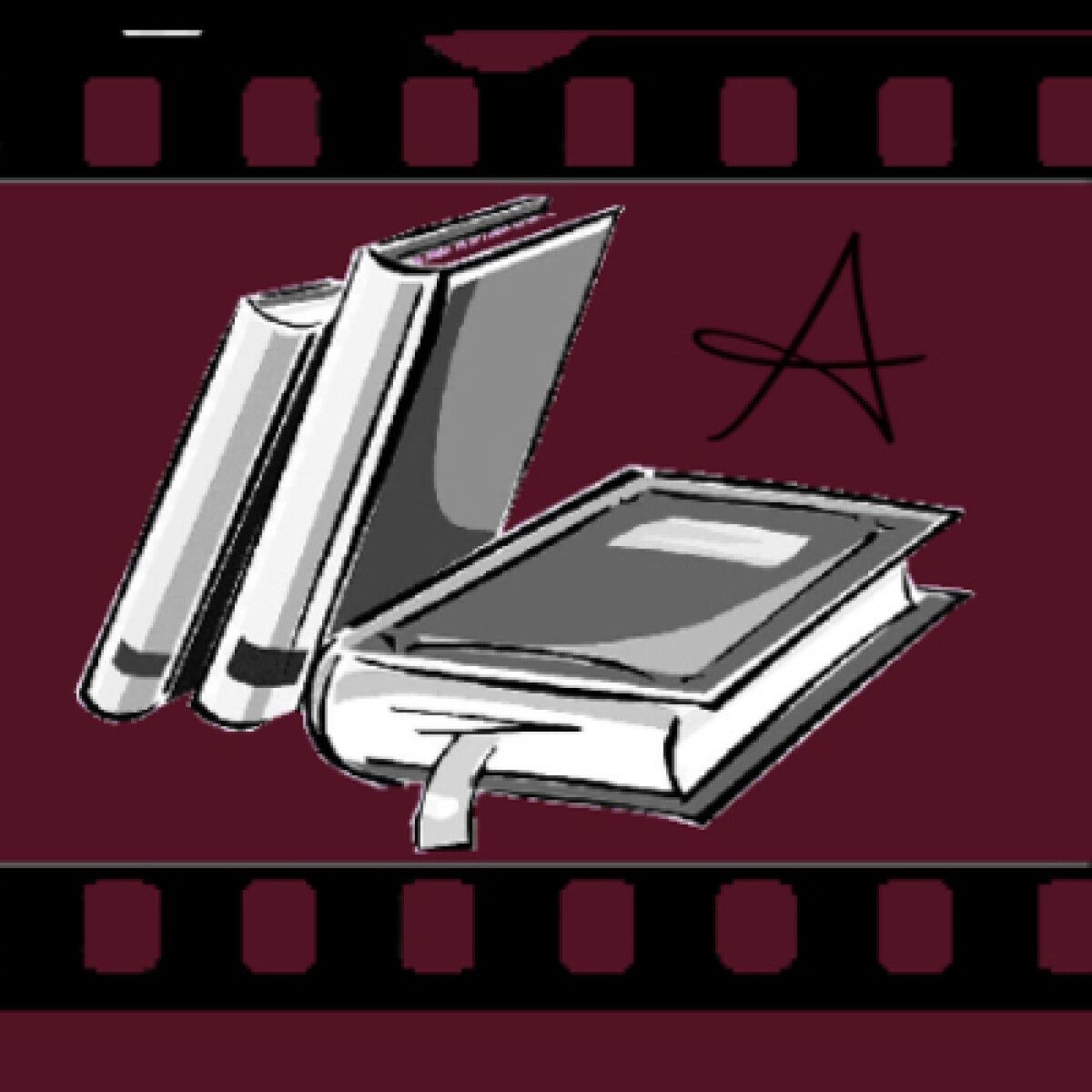 Show cover of Adaptator et à travers