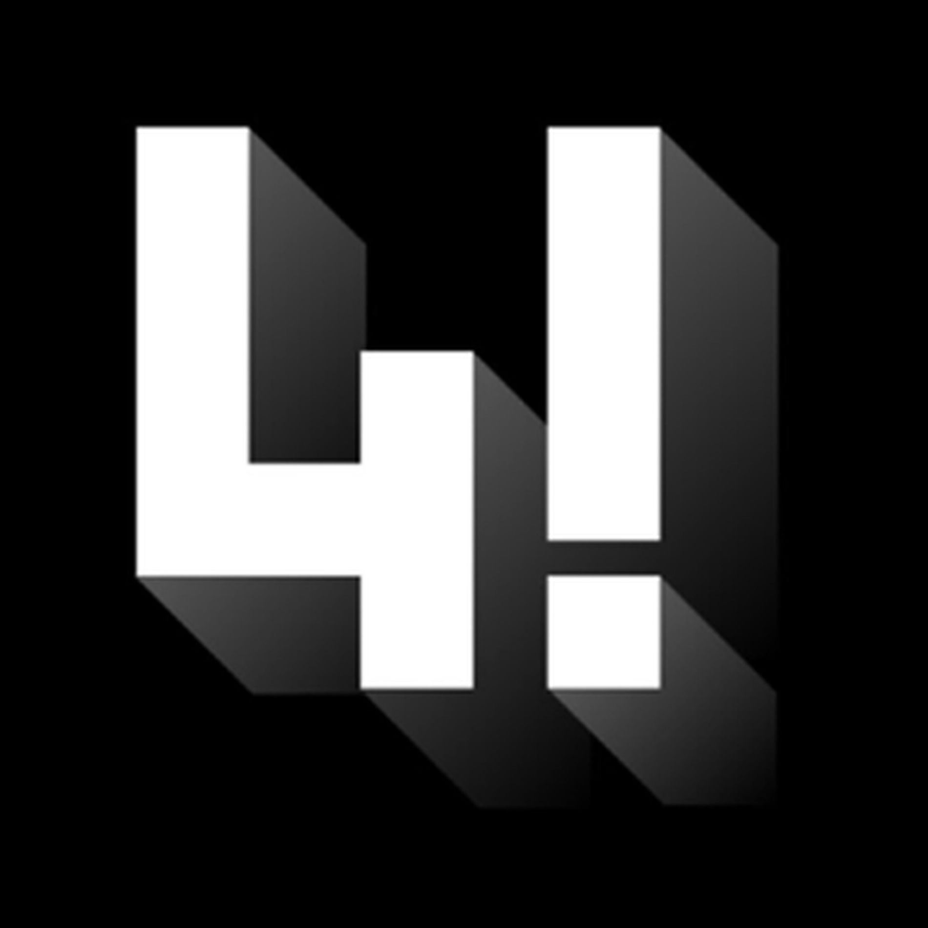 Show cover of 444 podcastek
