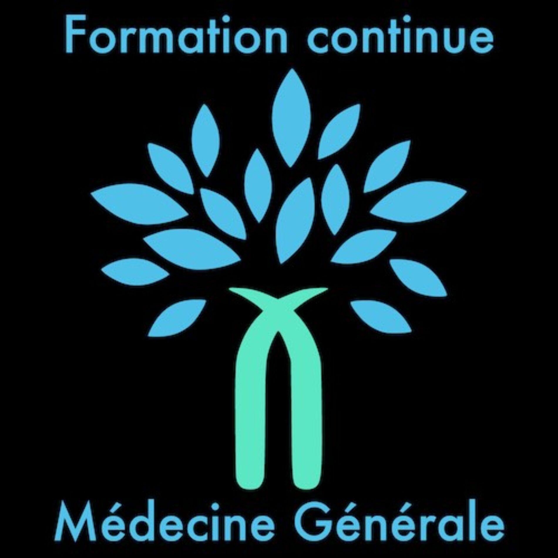 Show cover of Guideline.care : formation médicale continue en médecine générale, 100% Evidence Based Medicine