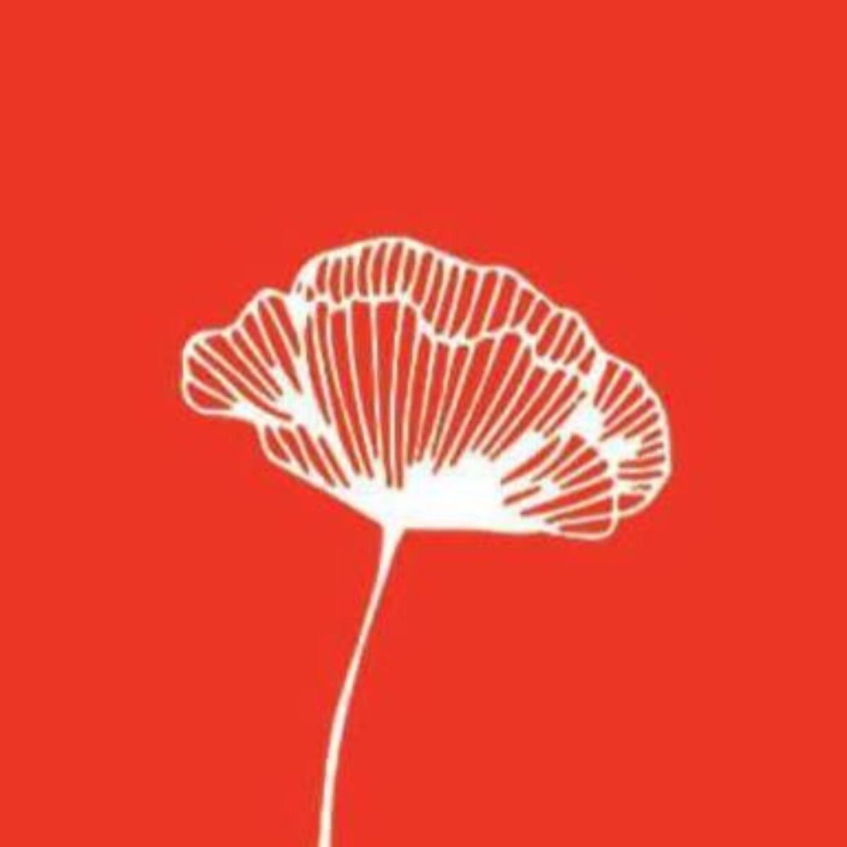 Show cover of Cinquième Saison Méditation