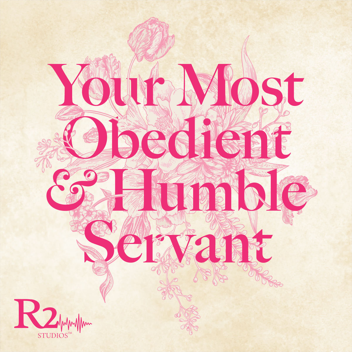 Show cover of Your Most Obedient & Humble Servant: A Women's History