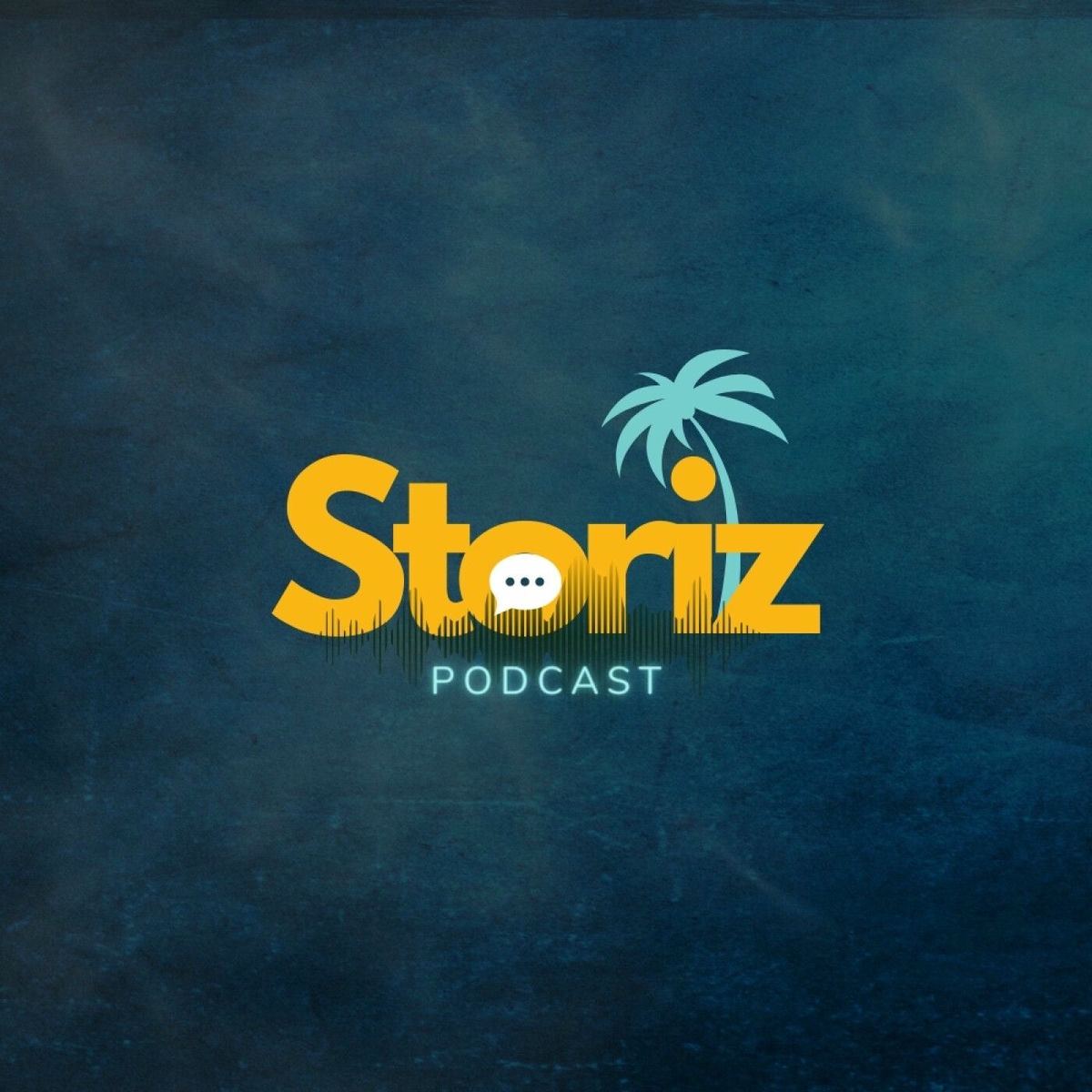 Show cover of STORIZ