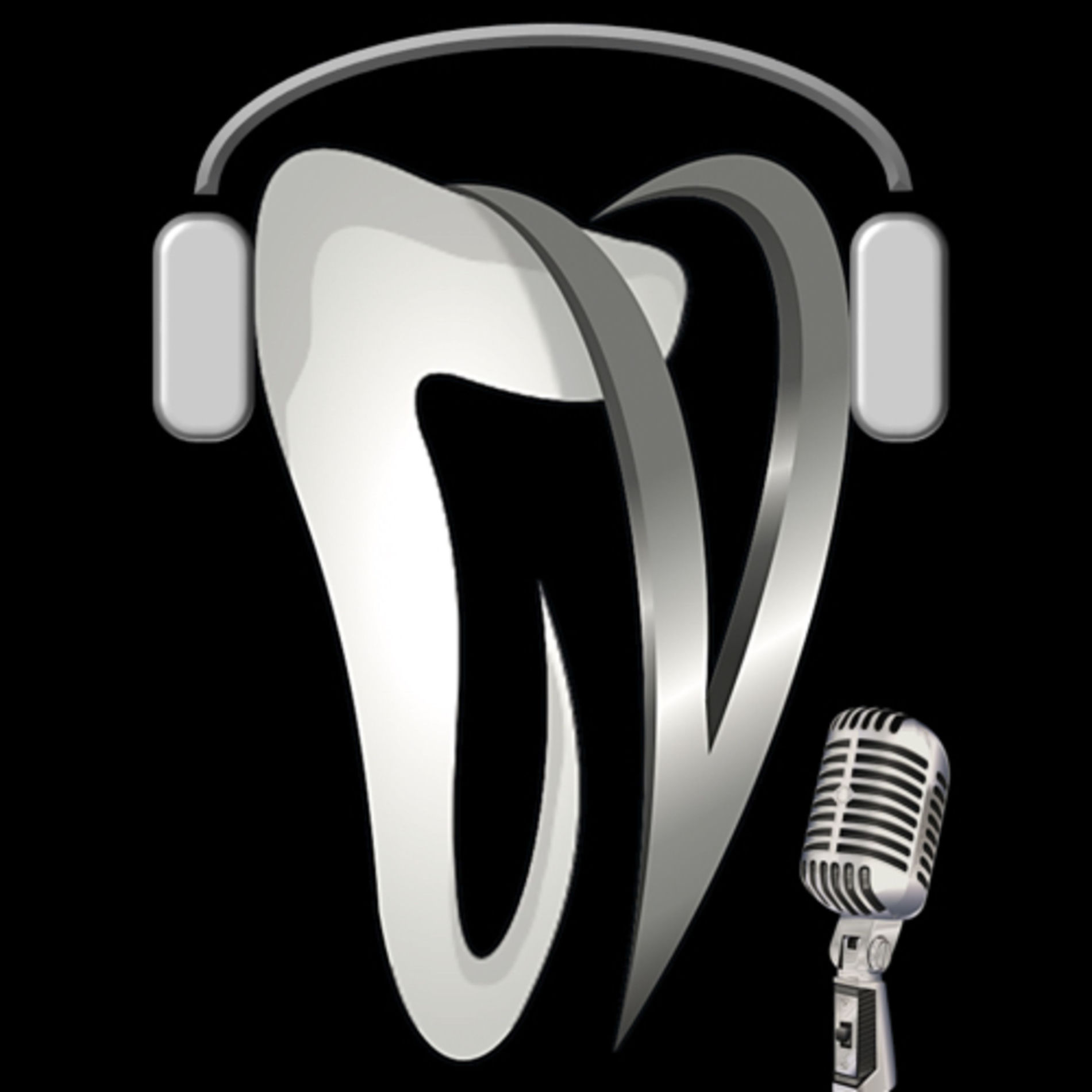 Show cover of ENDOdonto Cast - Endodontia e Odontologia