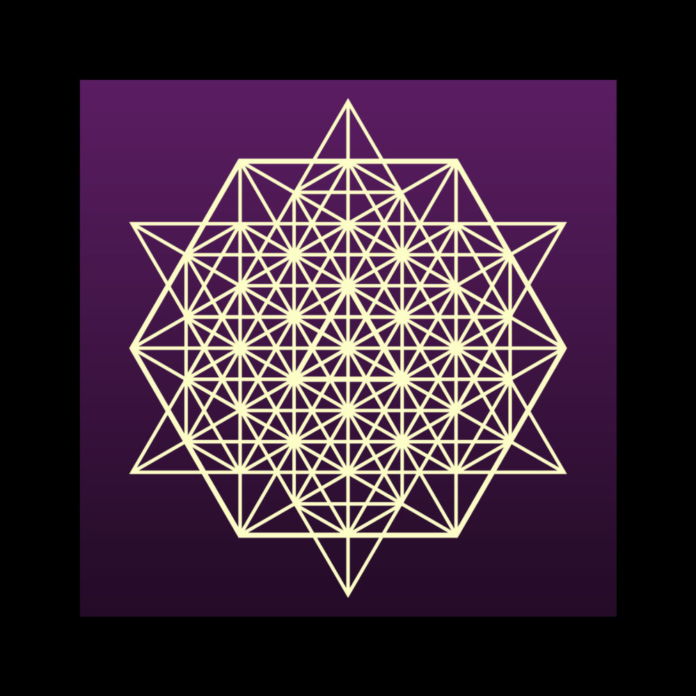 Listen to The Soul Matrix podcast | Deezer