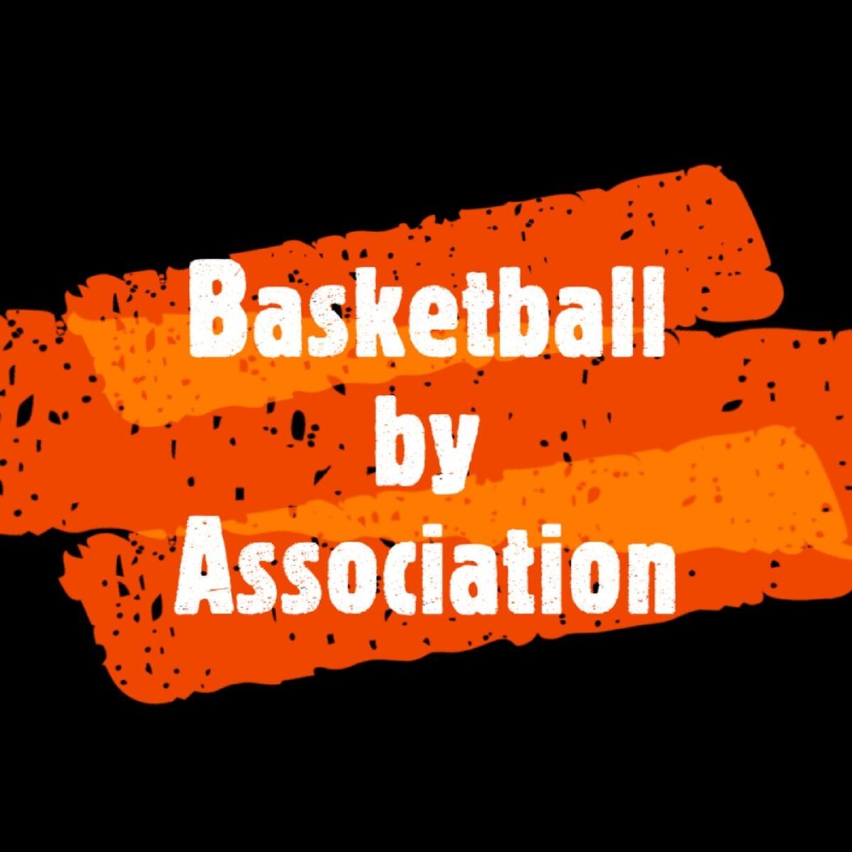 Show cover of Basketball by Association