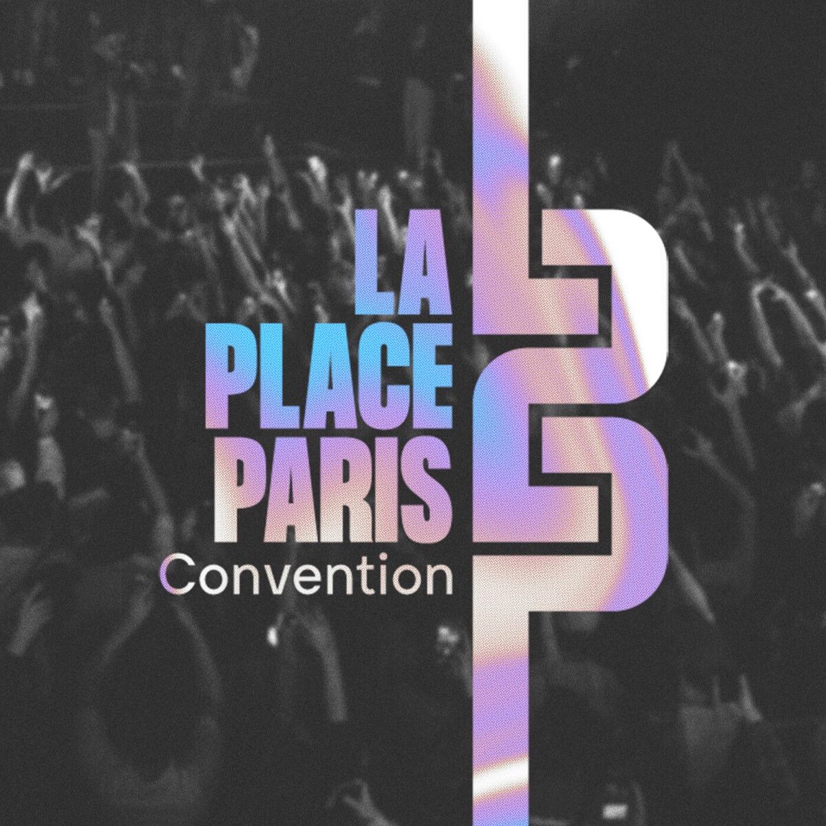 Show cover of L2P Convention