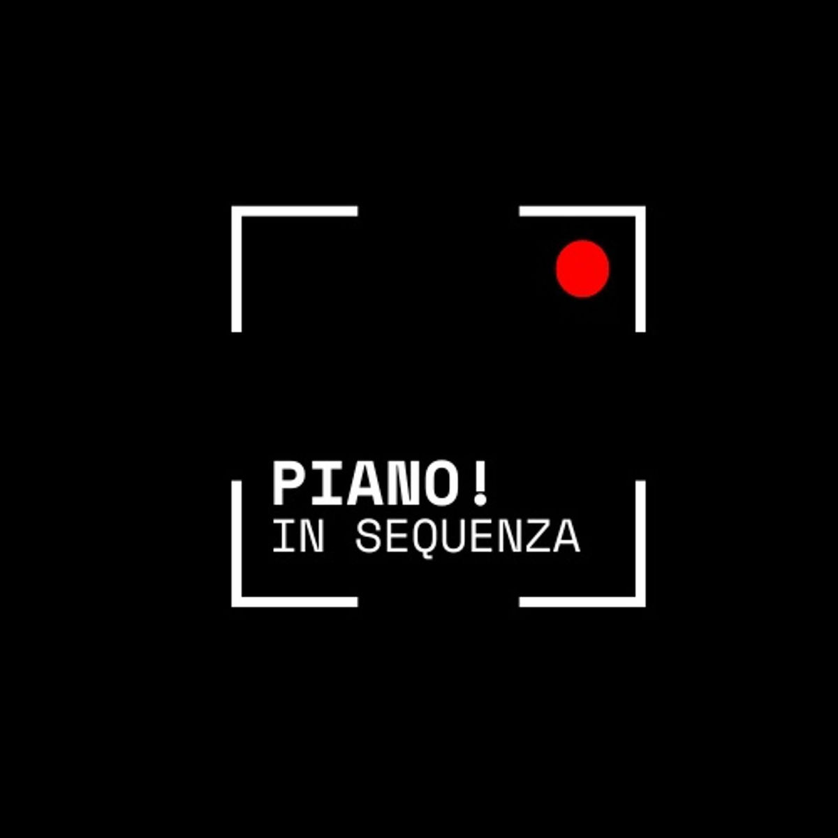 Show cover of PIANO! IN SEQUENZA