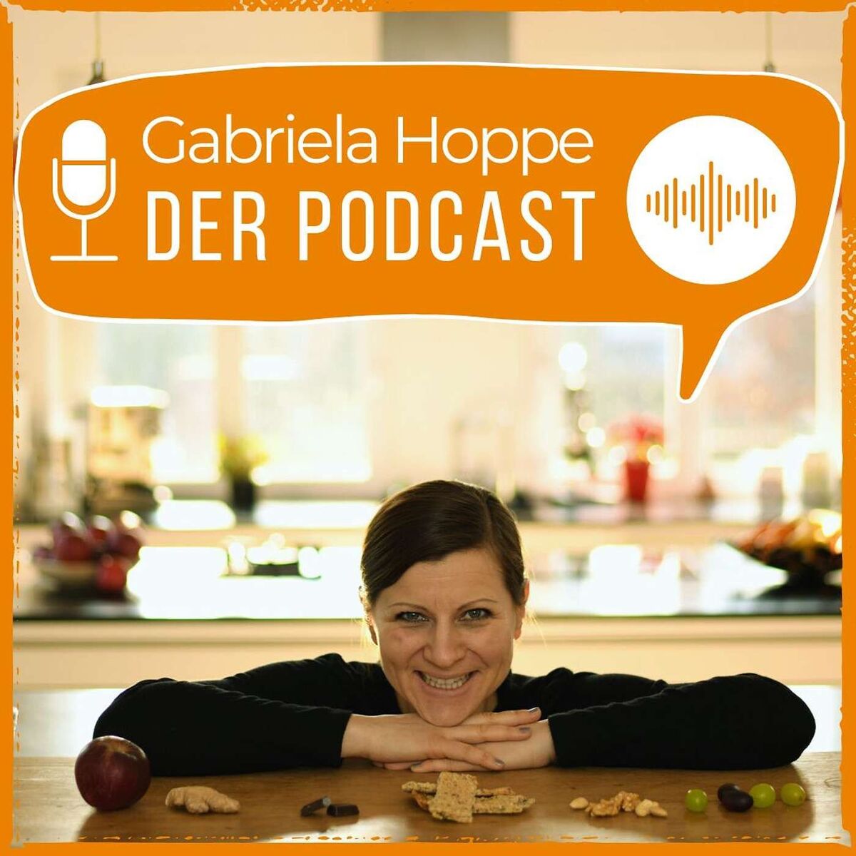 Show cover of Erfolg durch Ernährung | Dein Weg zu dauerhafter Gesundheit