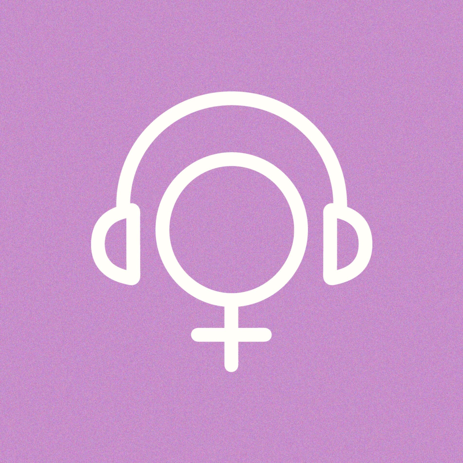 Show cover of TAMPON ZONA