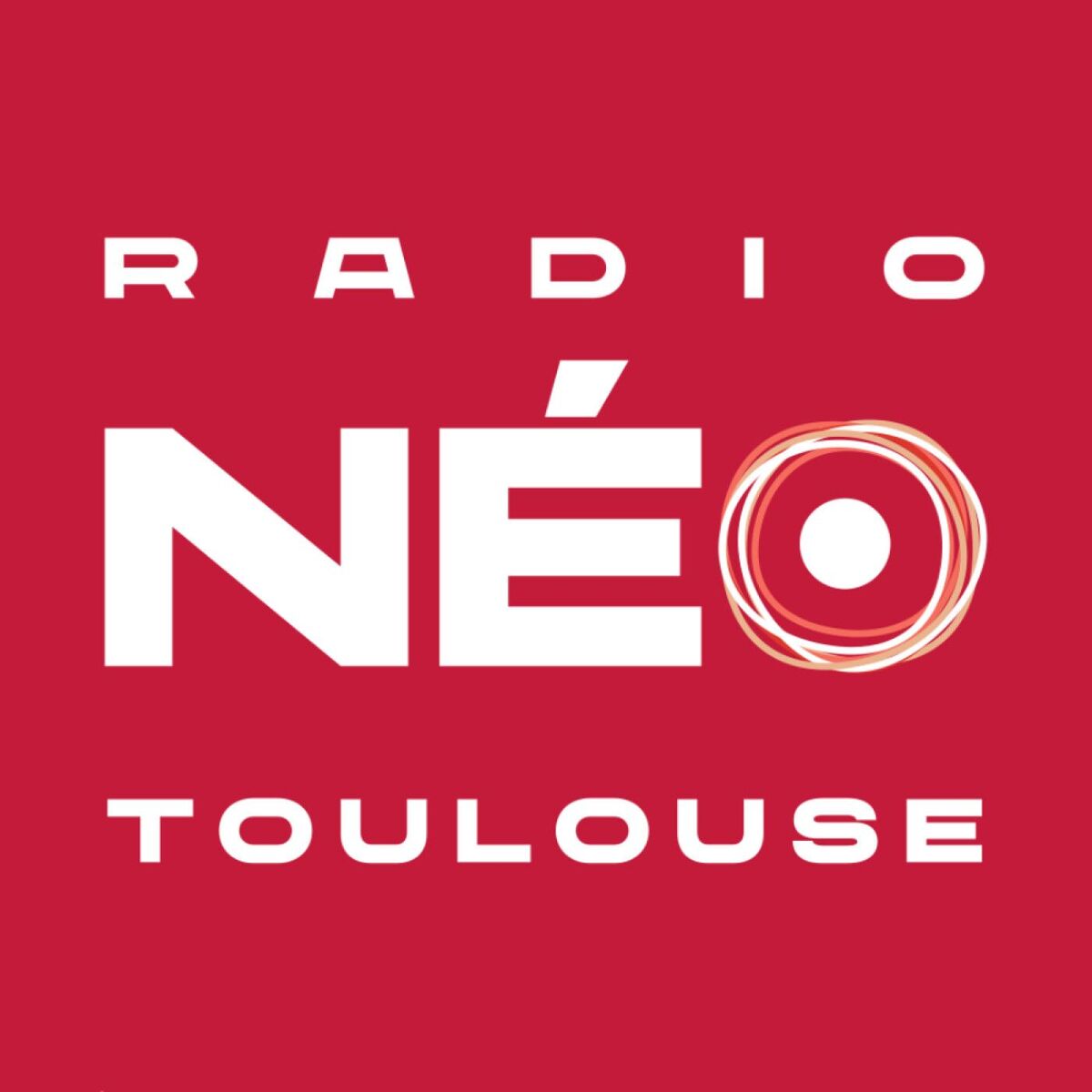 Show cover of NEO TOULOUSE