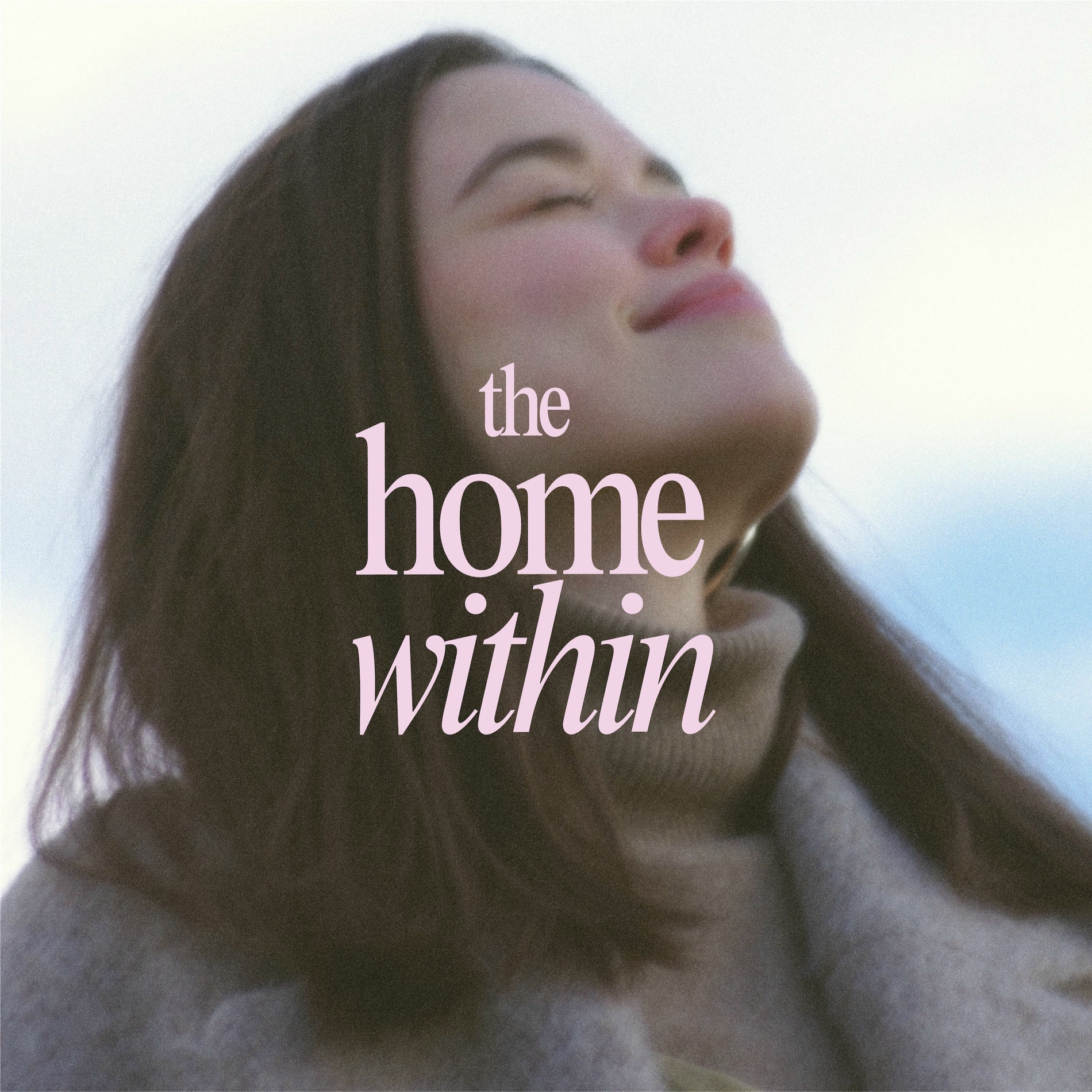 Show cover of the home within