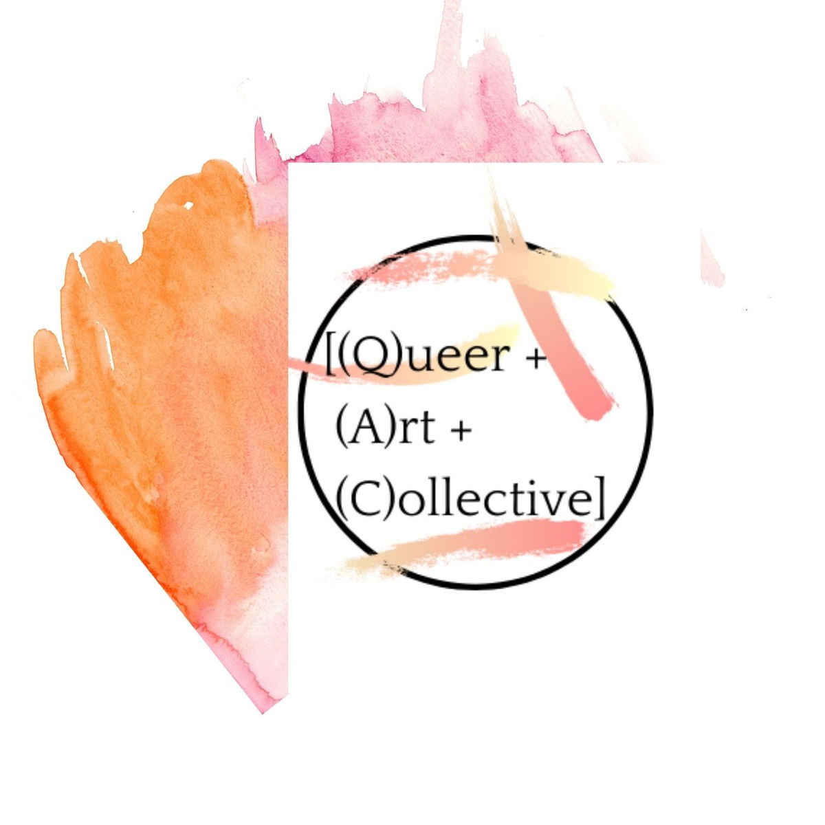 Show cover of The Queer Art Collective
