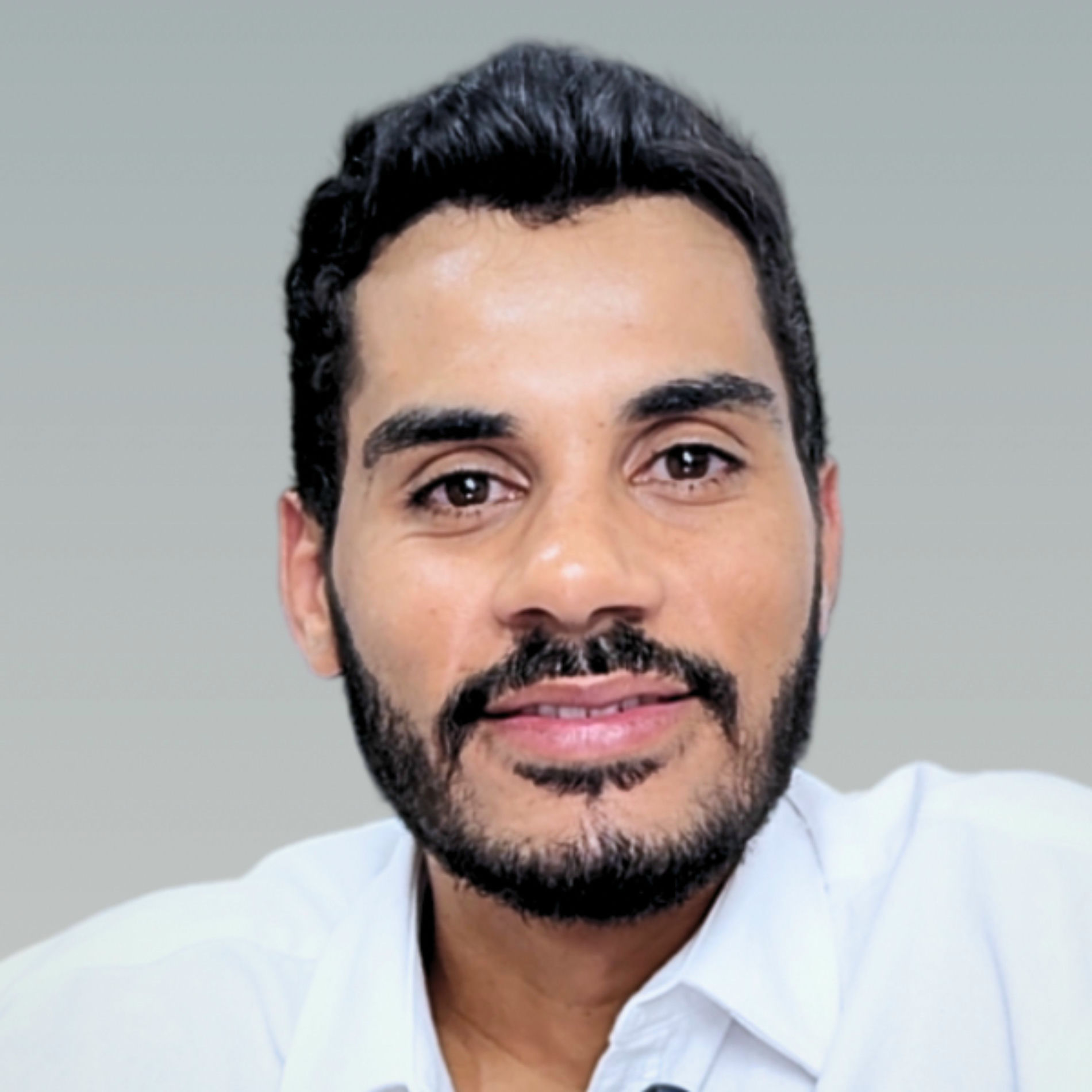 Show cover of Matheus Augusto