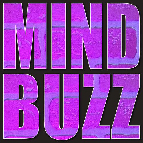 Mindbuzz Escucha el podcast The Mindbuzz | Deezer