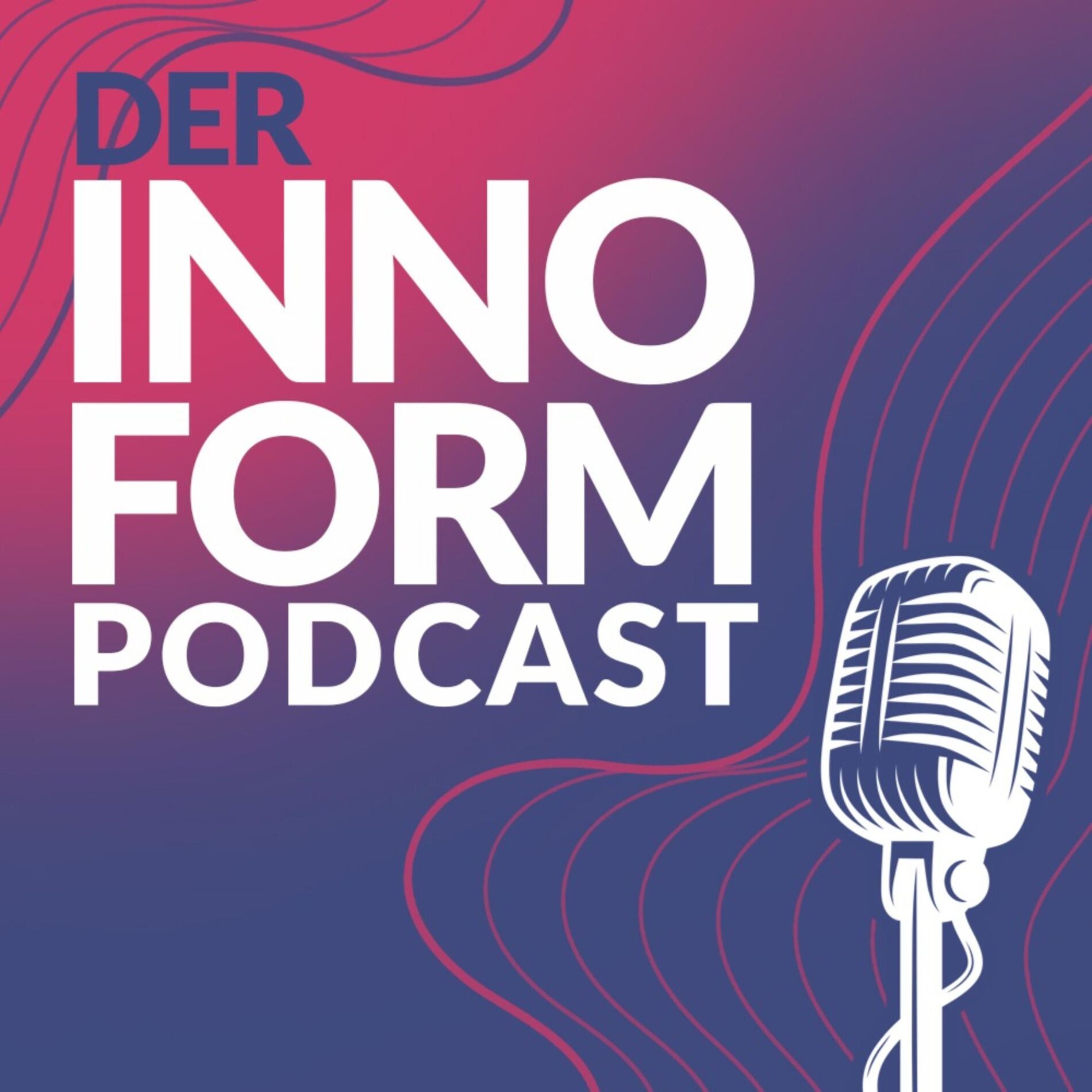 Show cover of Inno-Talk - Flexpack-Wissen