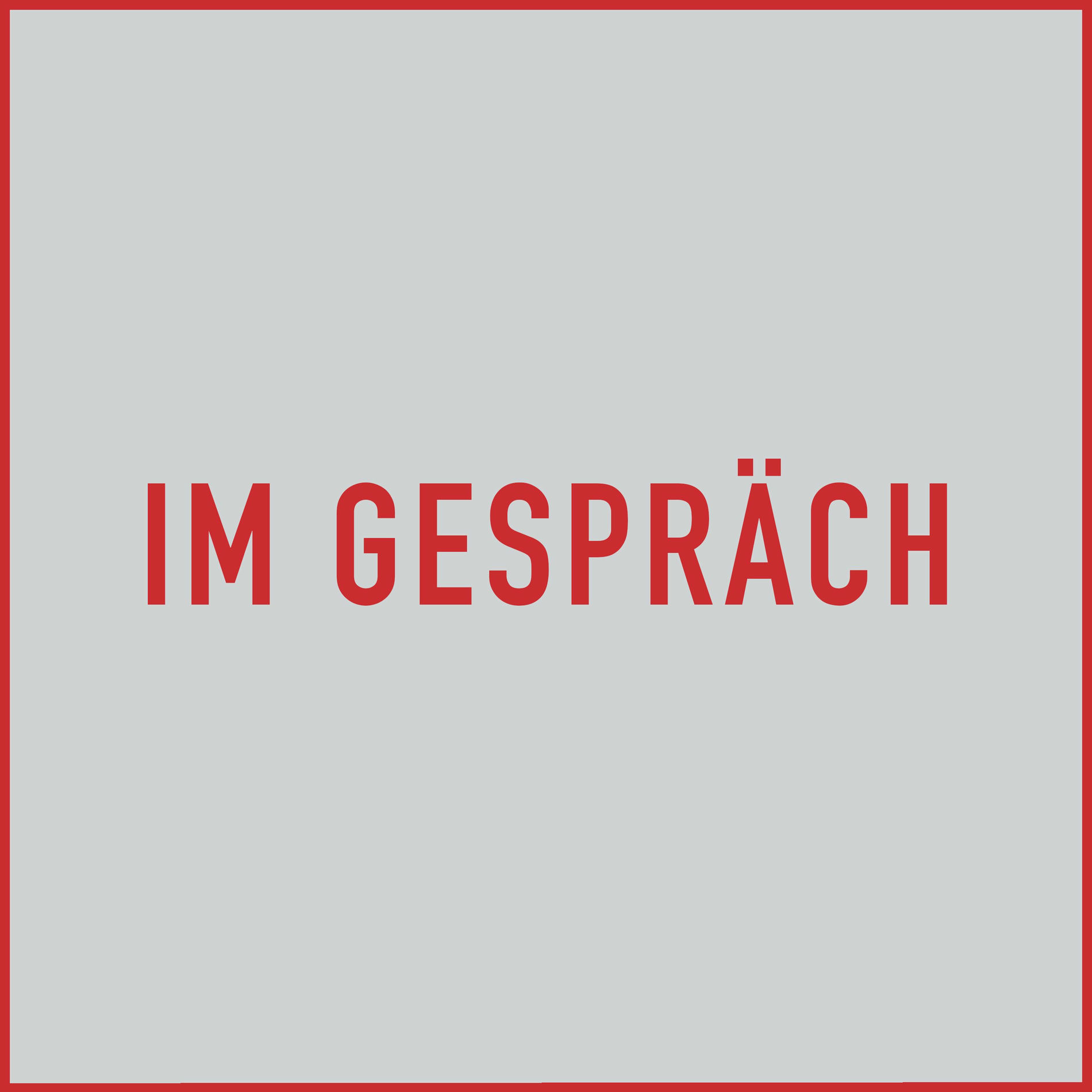 Show cover of apolut: Im Gespräch