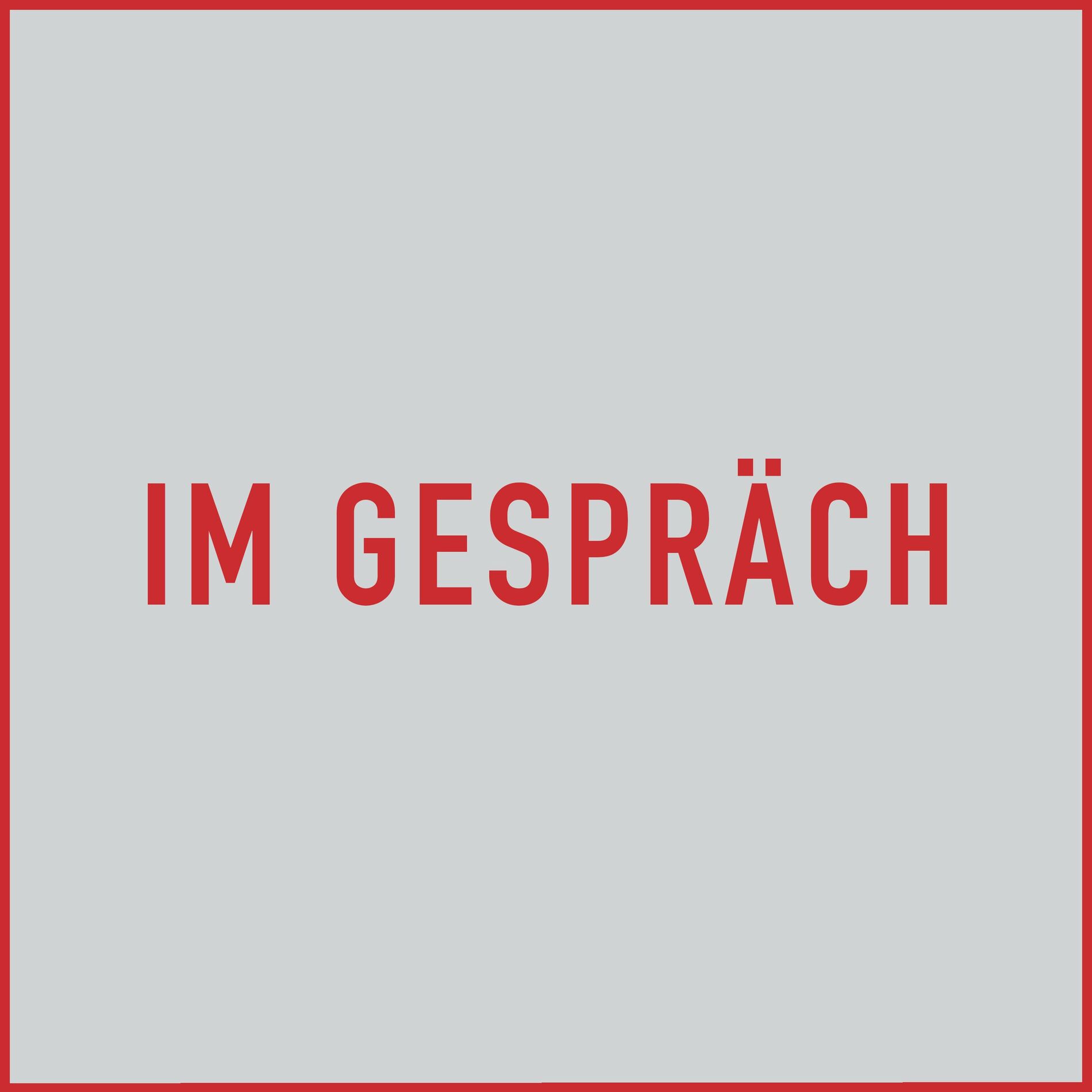 Show cover of apolut: Im Gespräch