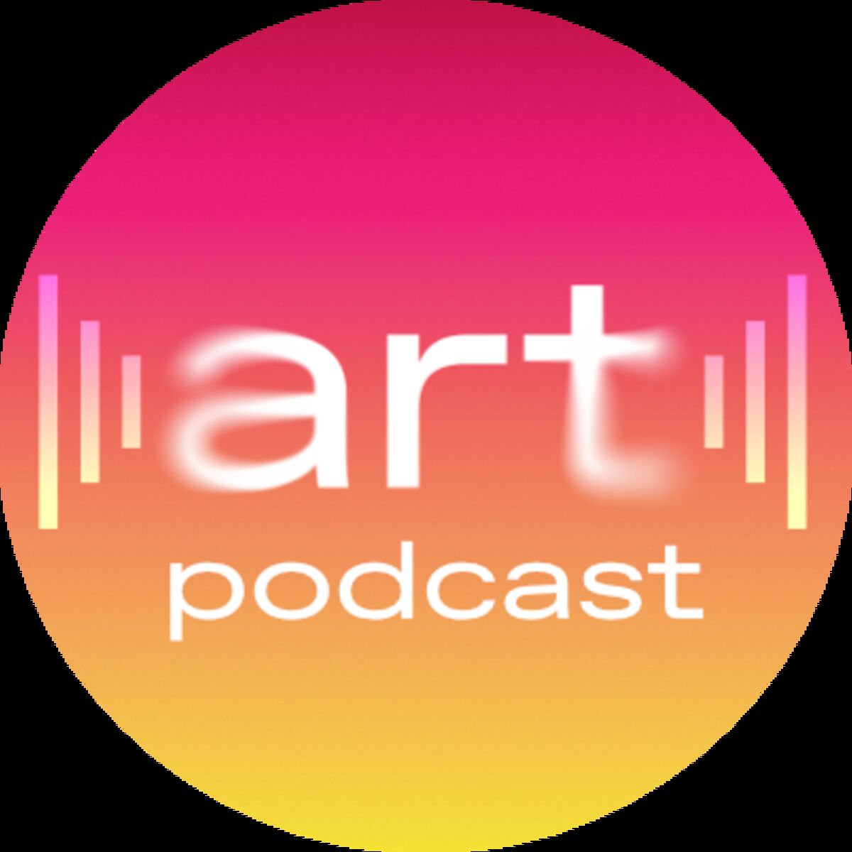 Show cover of Gewusst wie: Der Experten Podcast der art karlsruhe