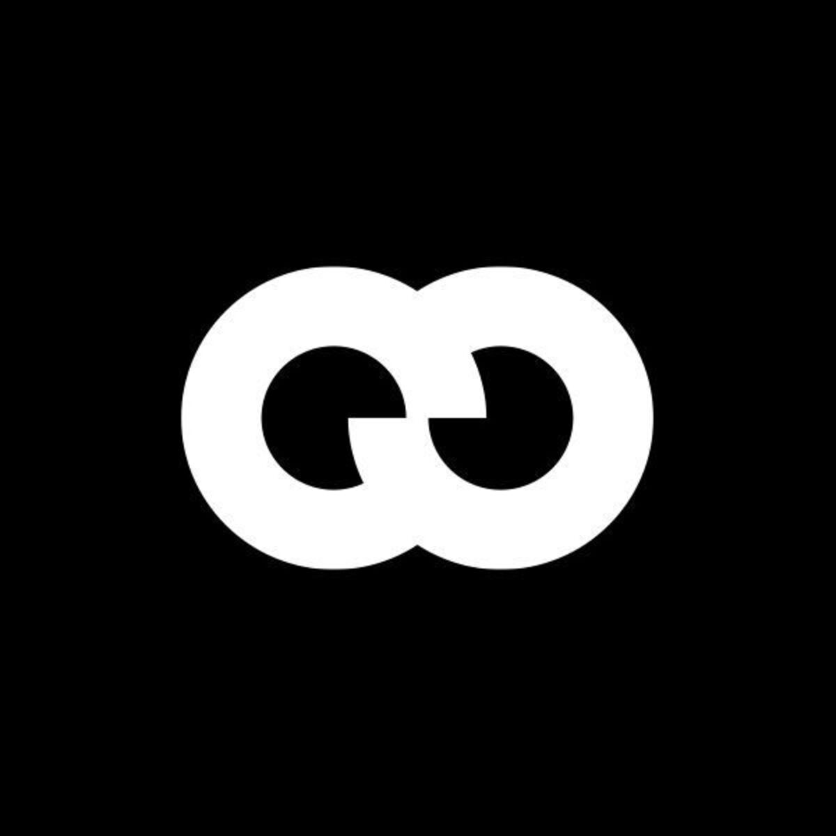 Show cover of Footure Podcasts