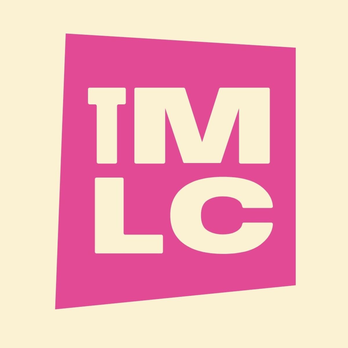 Show cover of Ta Mère la Com'