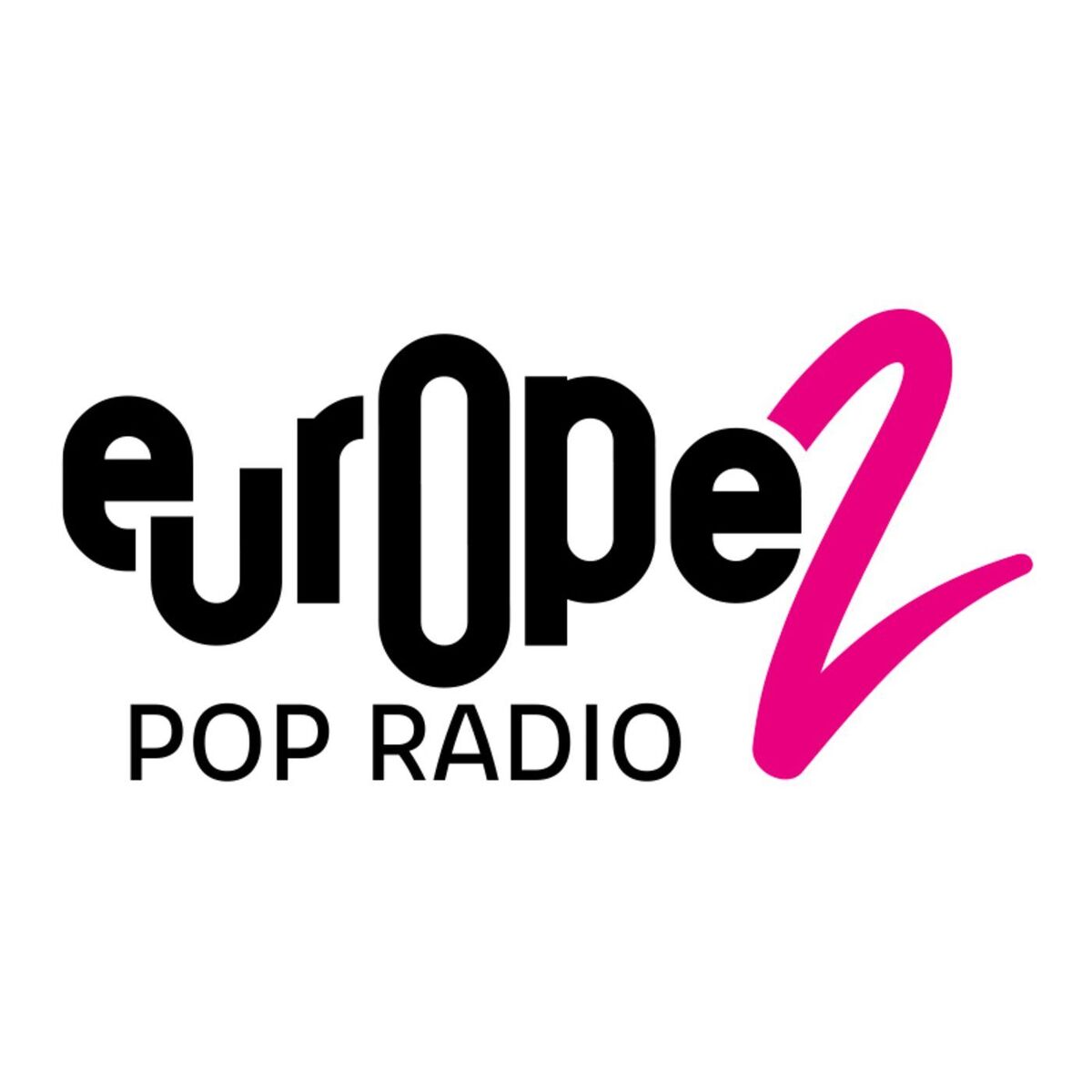 Show cover of Europe 2 Pop Radio