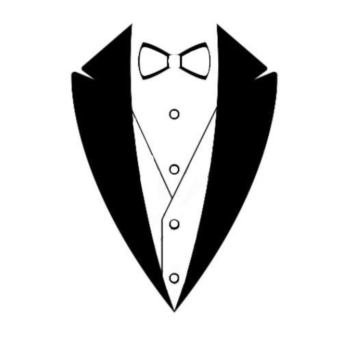 Show cover of Full Formal