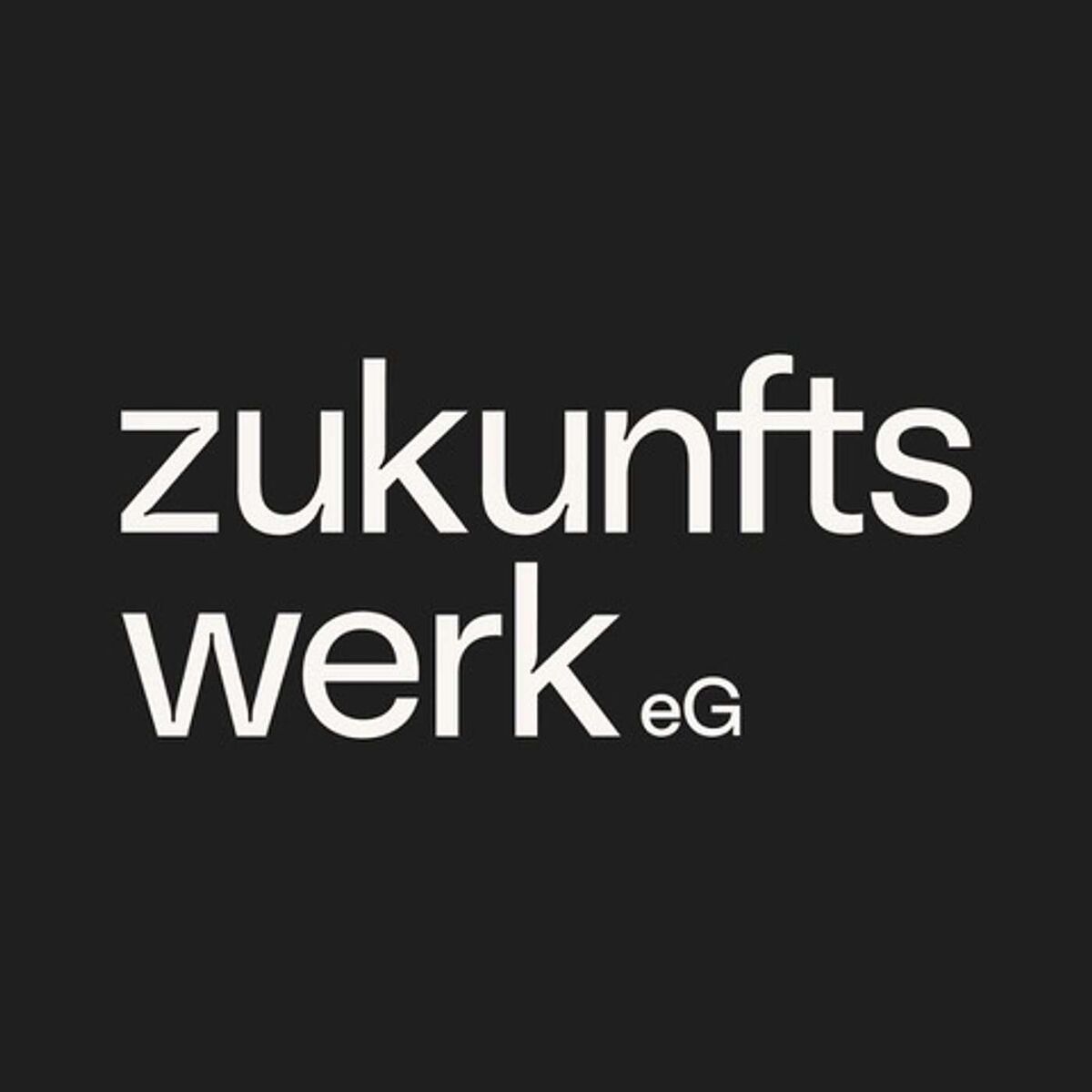 Show cover of Zukunftswerk - Nachhaltigkeit genau genommen