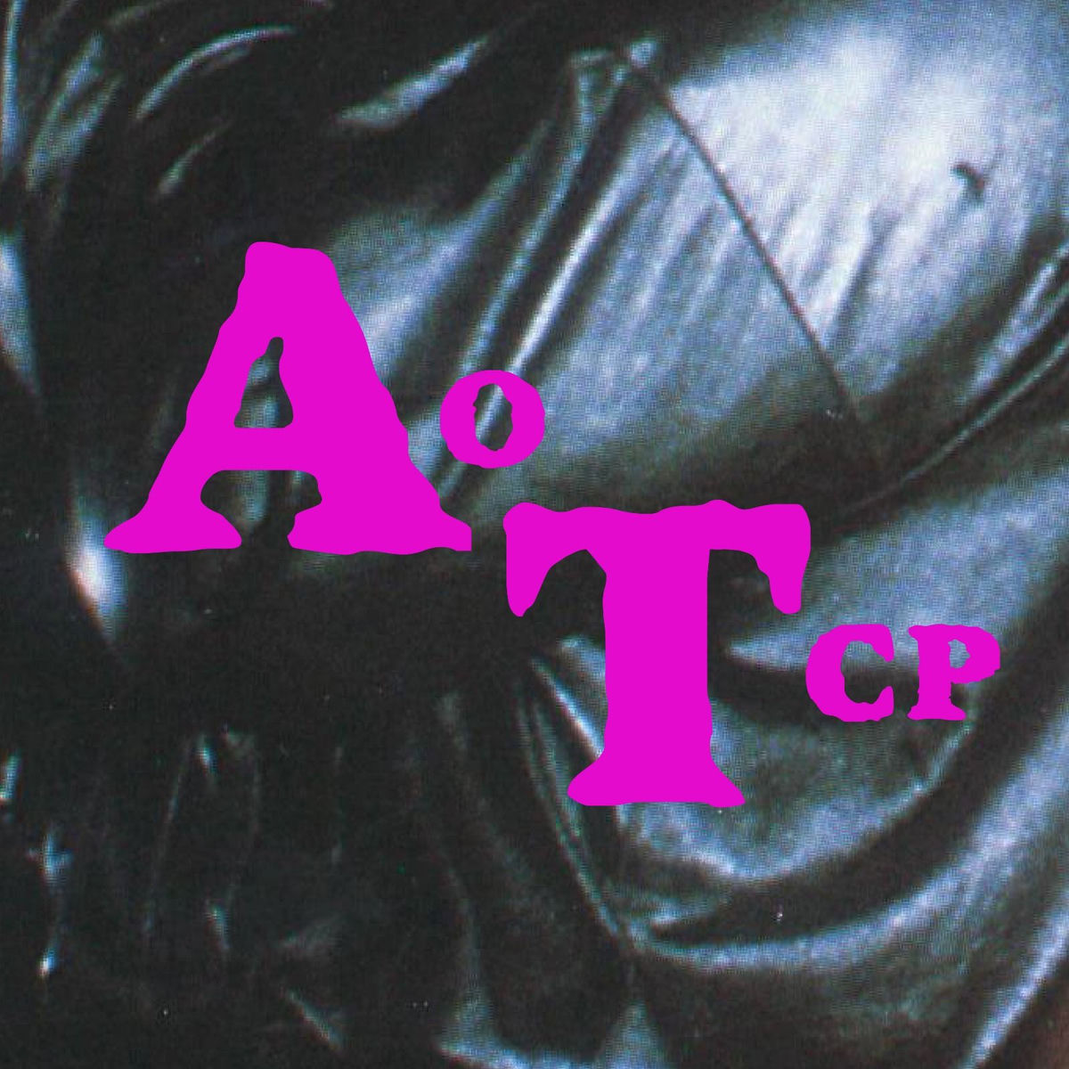 Show cover of Art or Trash Cinema Podcast