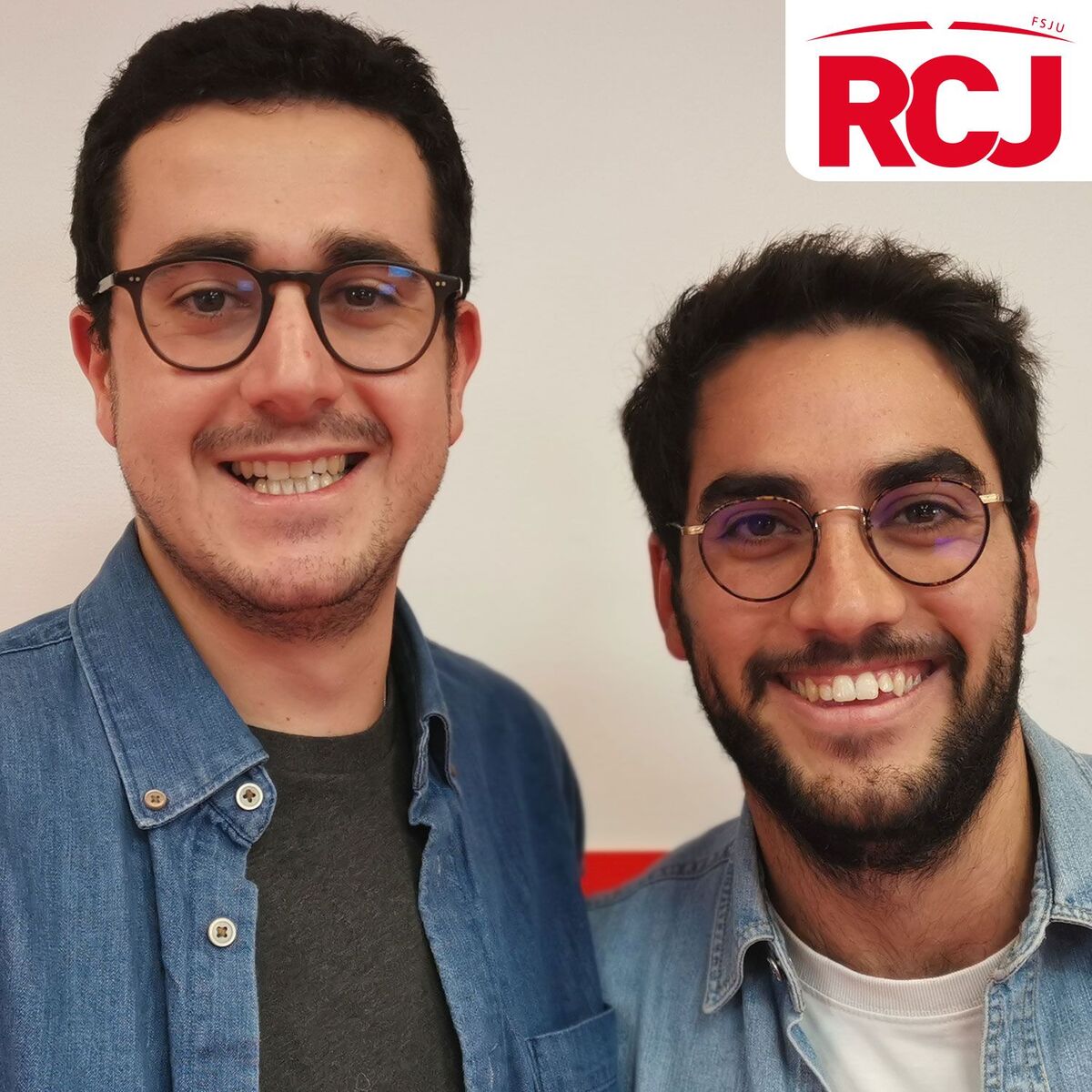 Show cover of Rencontre avec un entrepreneur