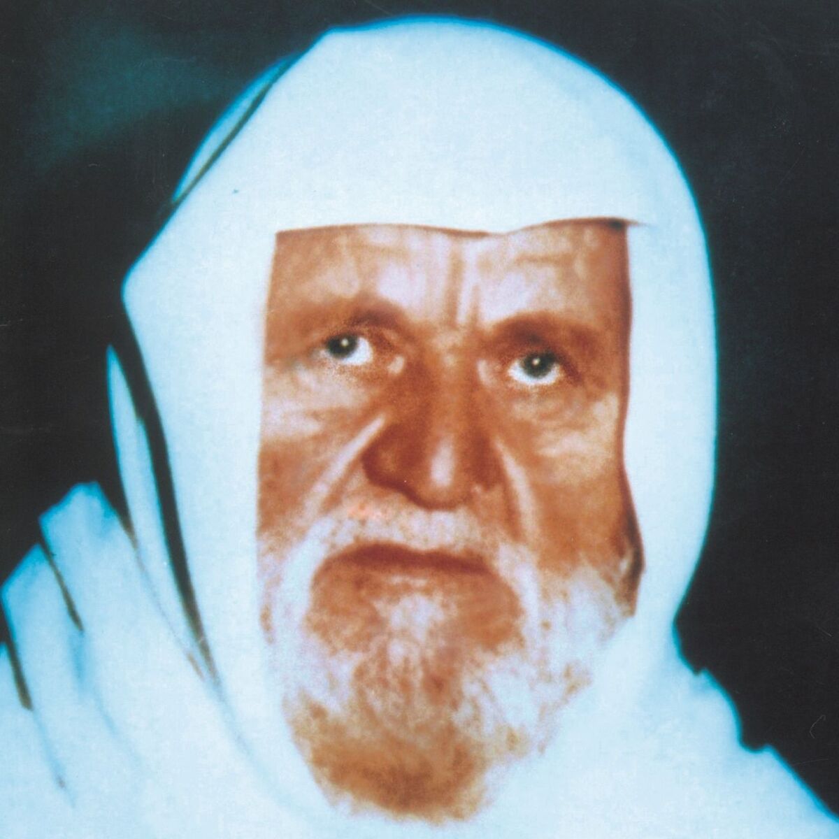Show cover of صوتيات الامام الألباني Al-Albani