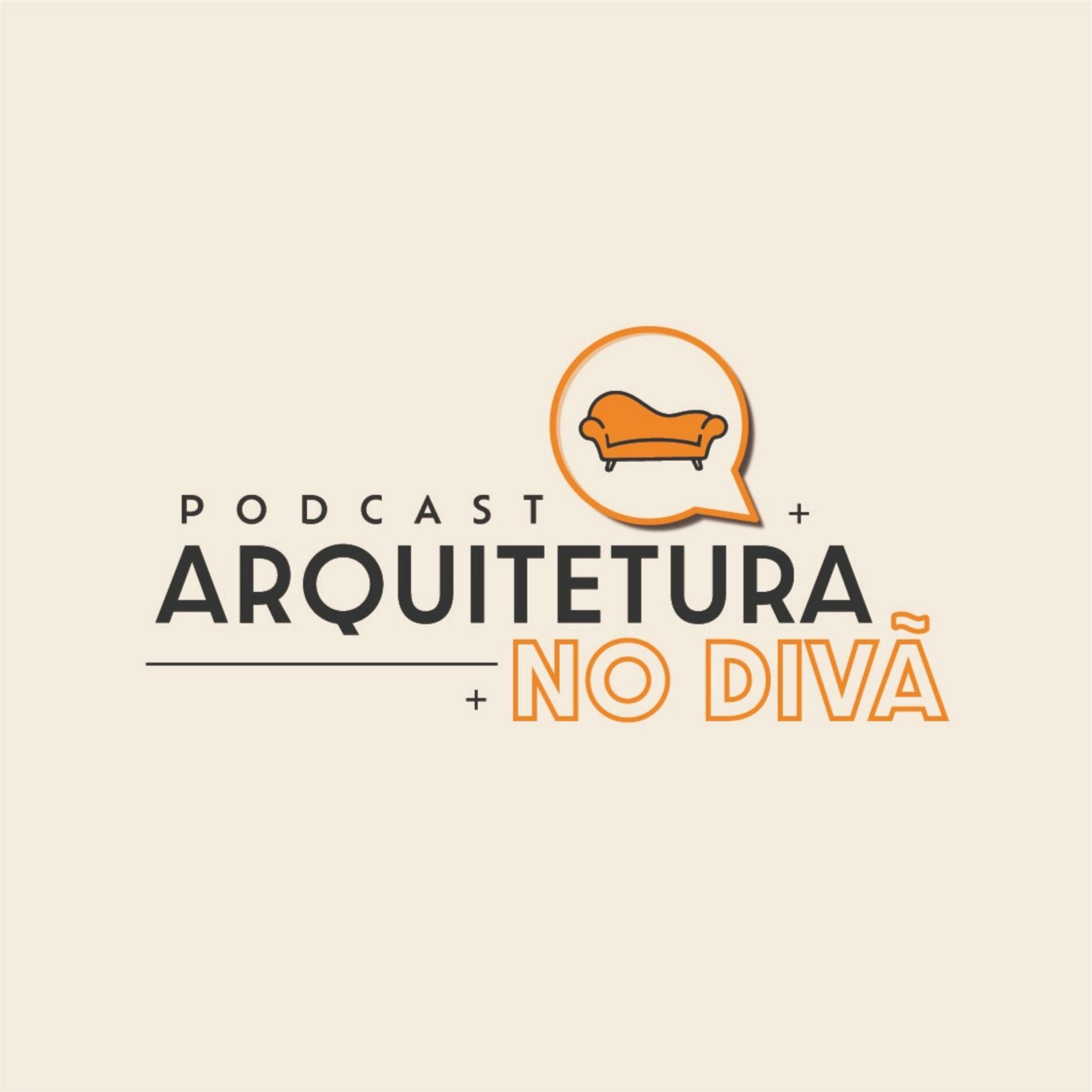 Show cover of Arquitetura no Divã