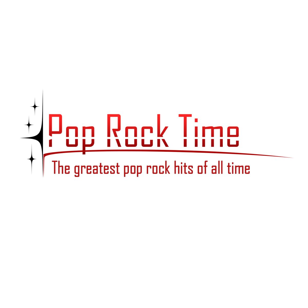 Show cover of Pop Rock Time