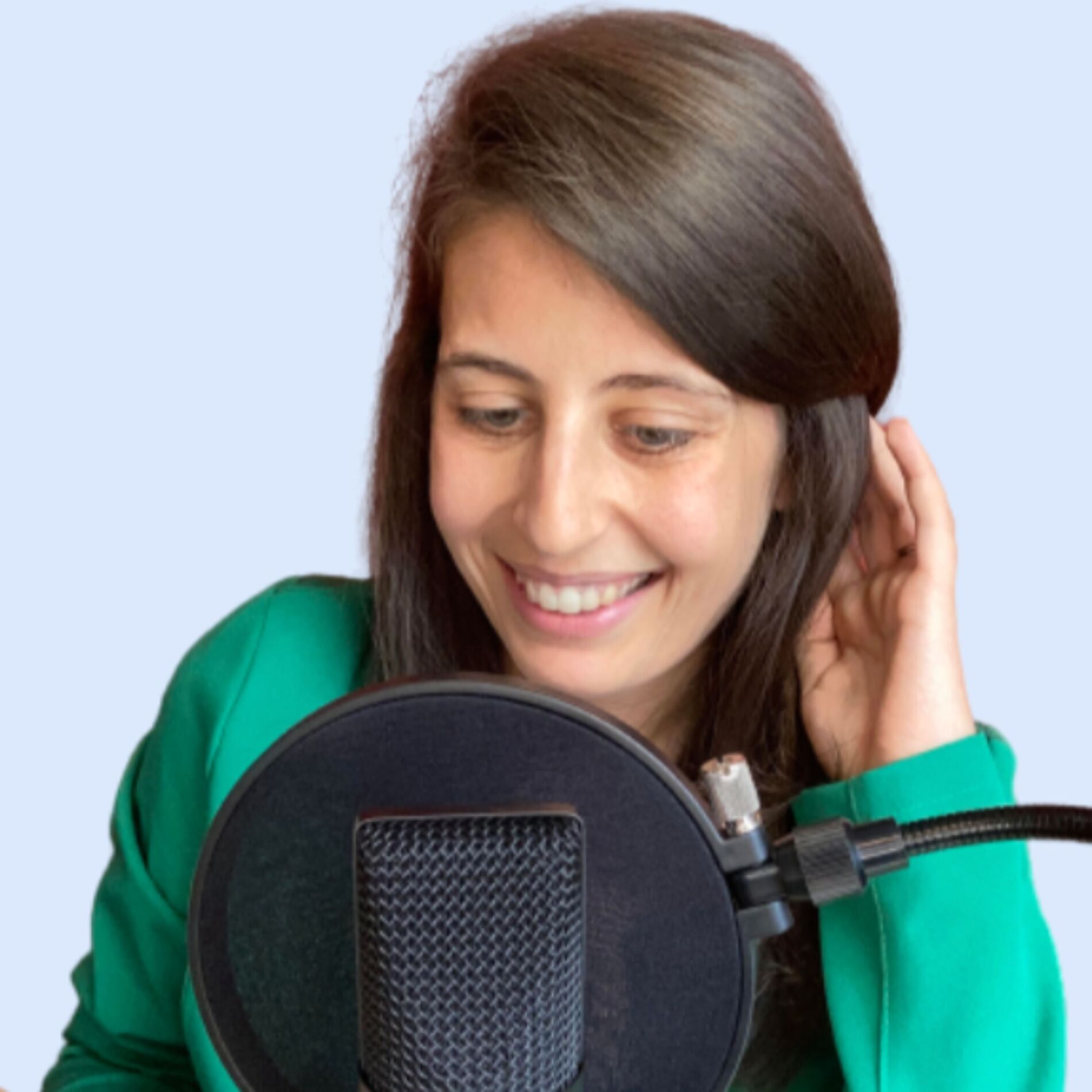Show cover of La Productivité Décomplexée