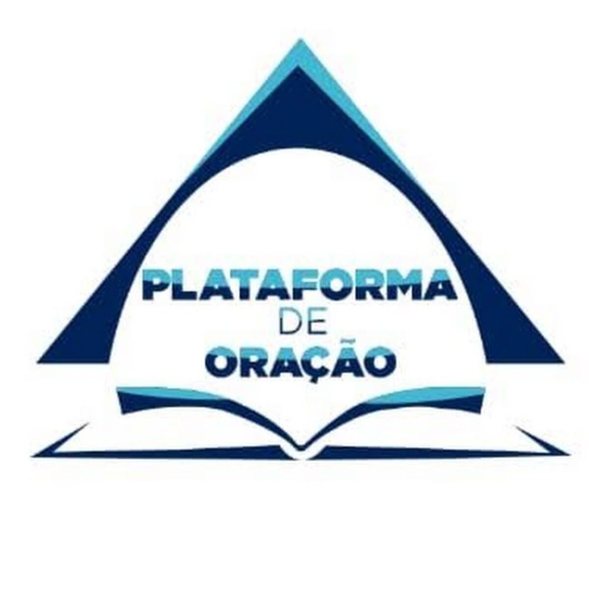 Show cover of CASA PLATAFORMA DE ORAÇÂO