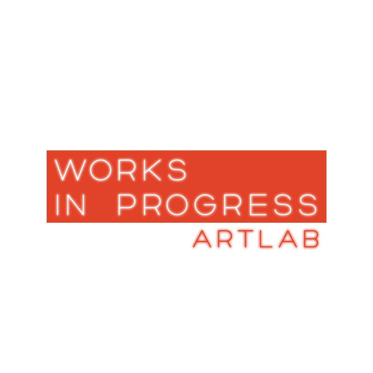 Show cover of Works in Progress