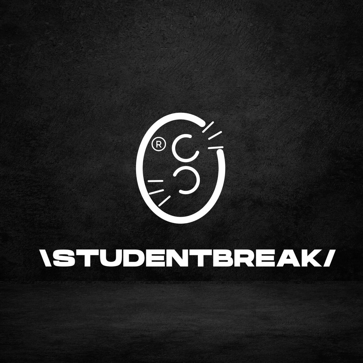 Show cover of Student Break