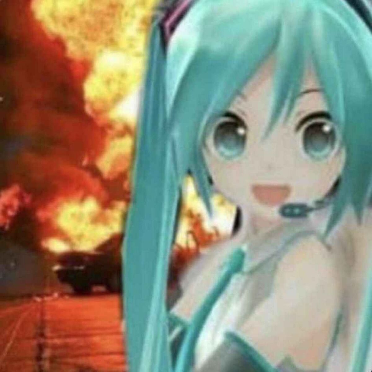 Show cover of popular VOCALOID covers < 3