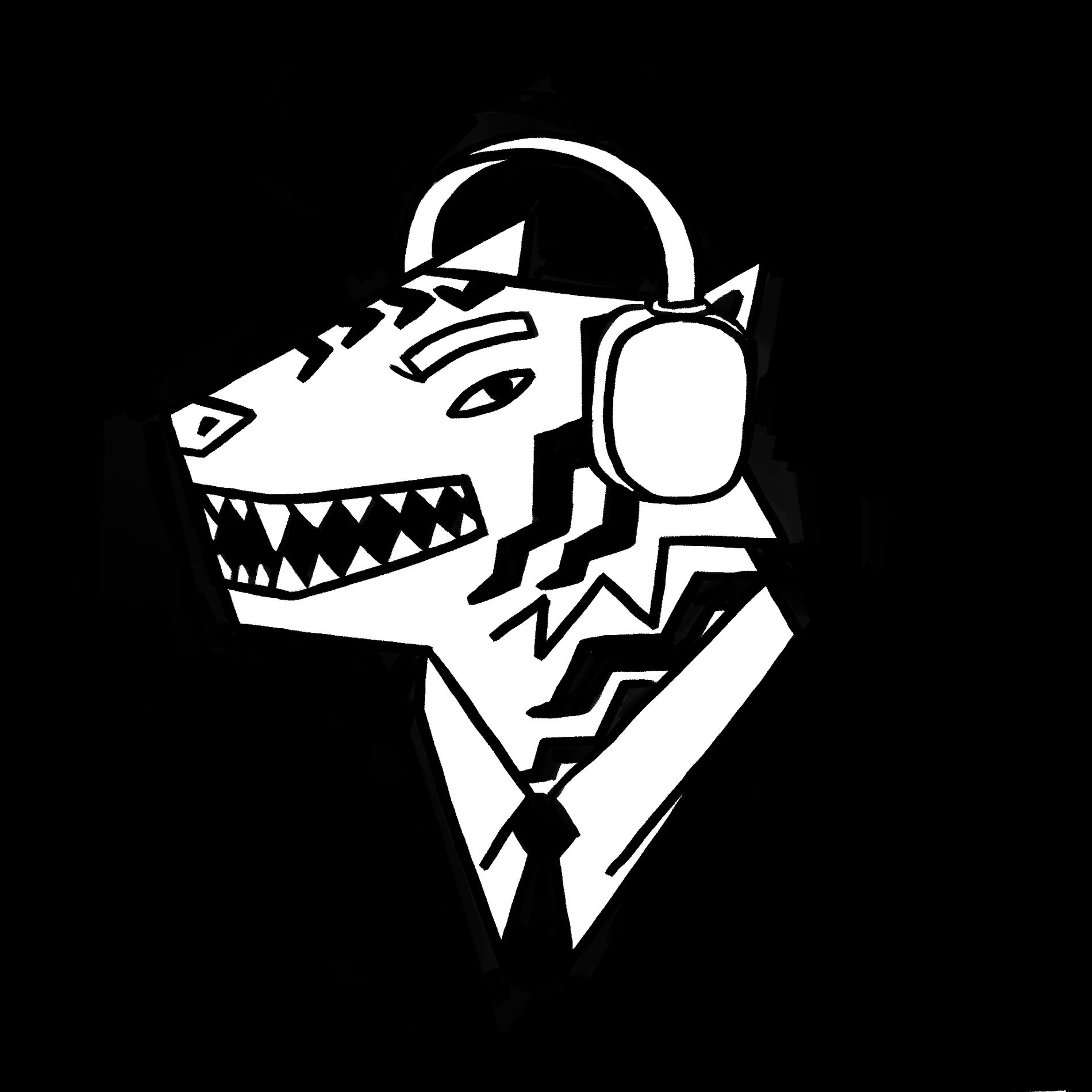 Show cover of Auf dem Weg als Anwält:in