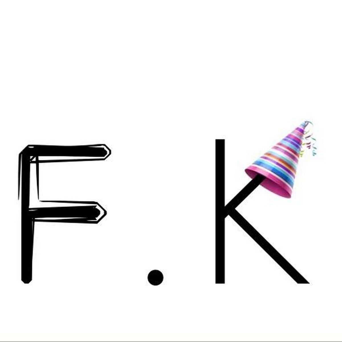 Show cover of F Kermesse