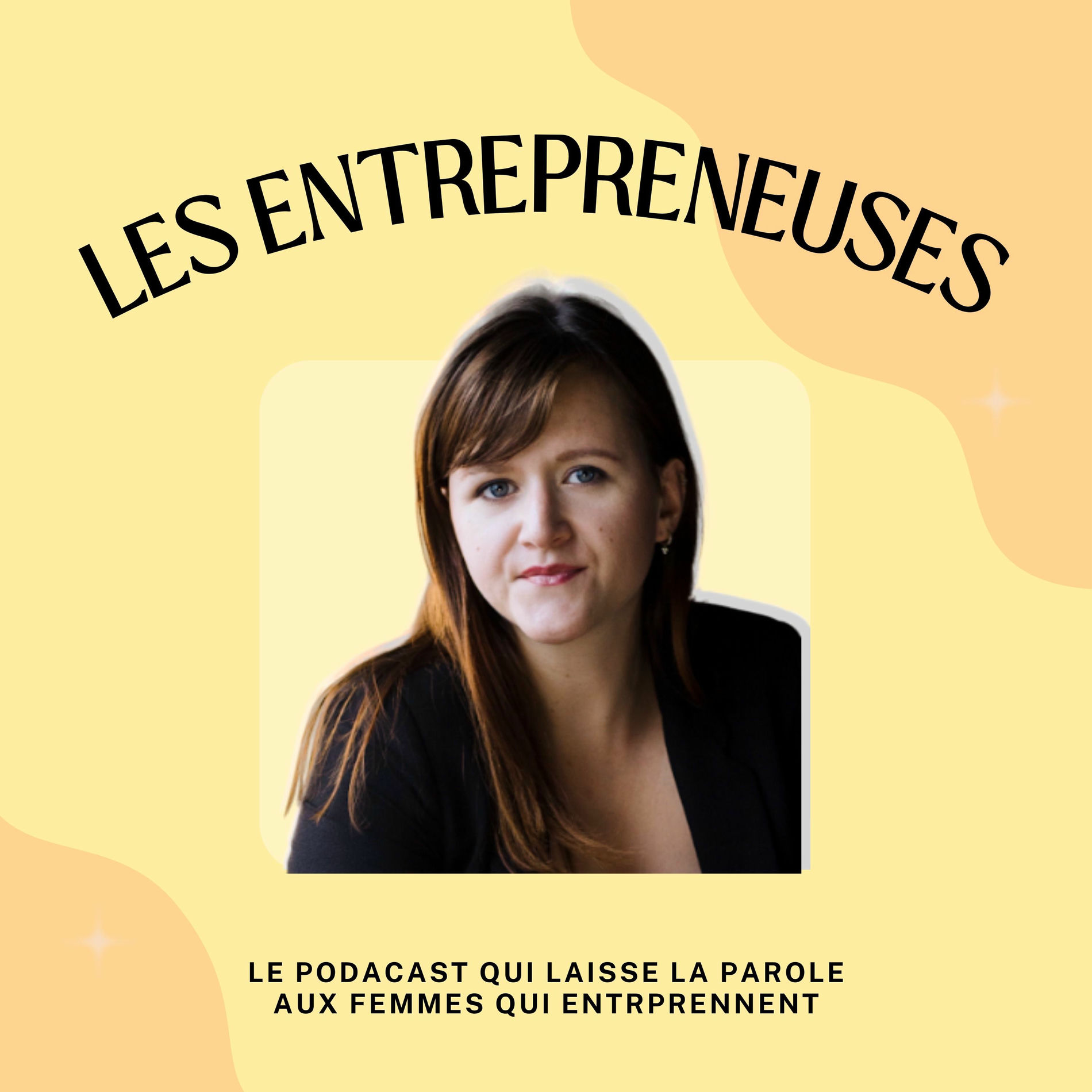 Show cover of Les Entrepreneuses