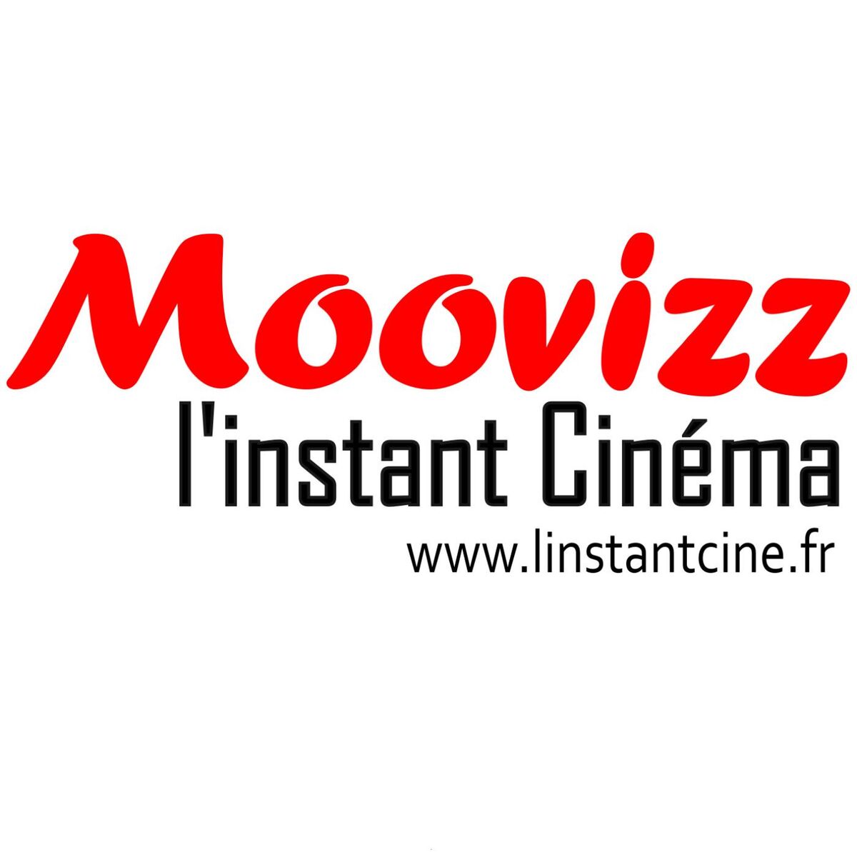Show cover of MOOVIZZ L'INSTANT CINÉMA
