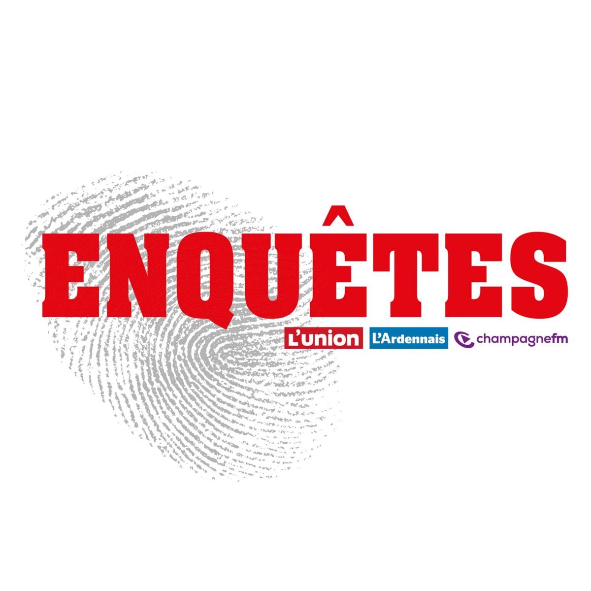 Show cover of ENQUETES