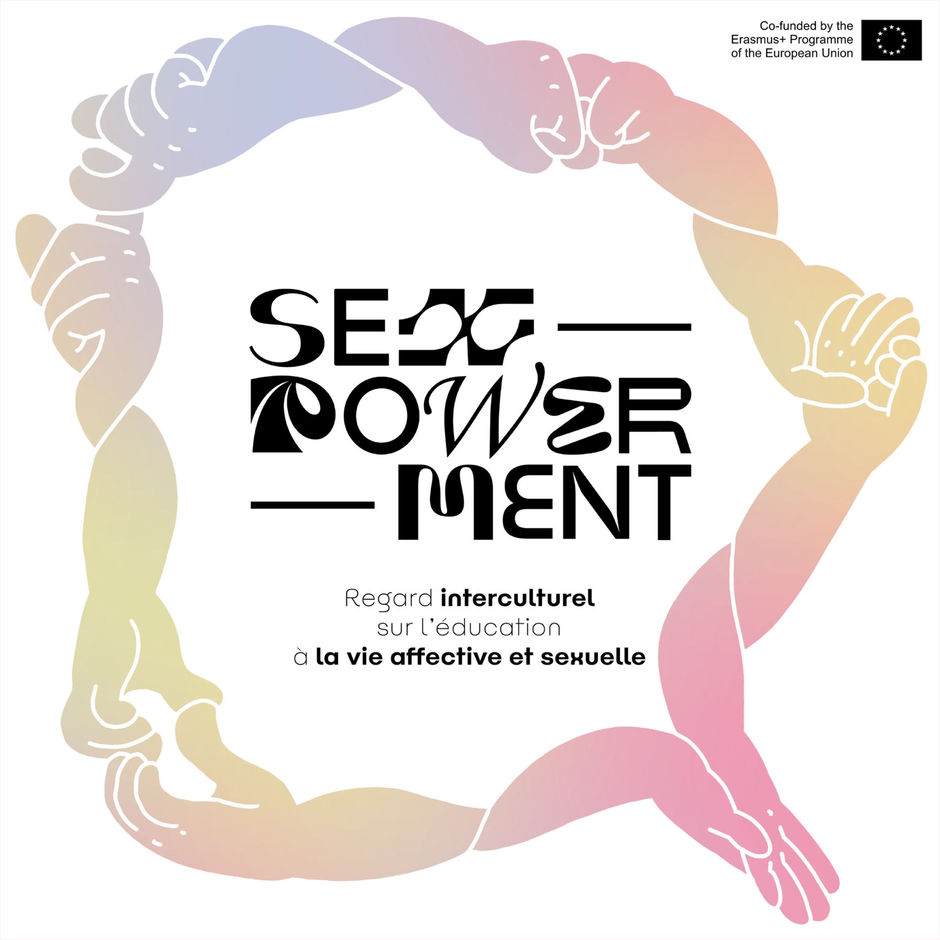 Show cover of SEXPOWERMENT