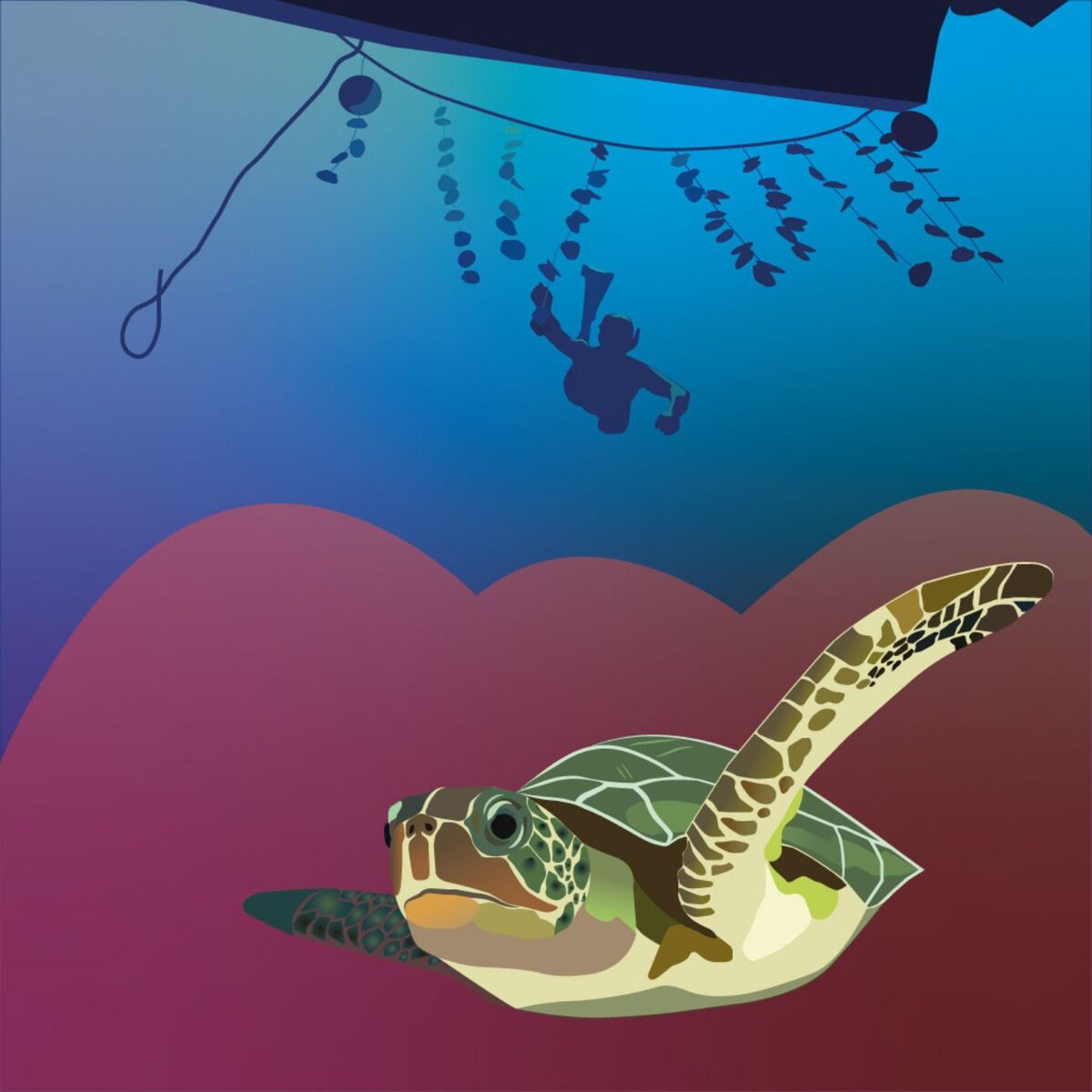 Show cover of Réinventer le Monde