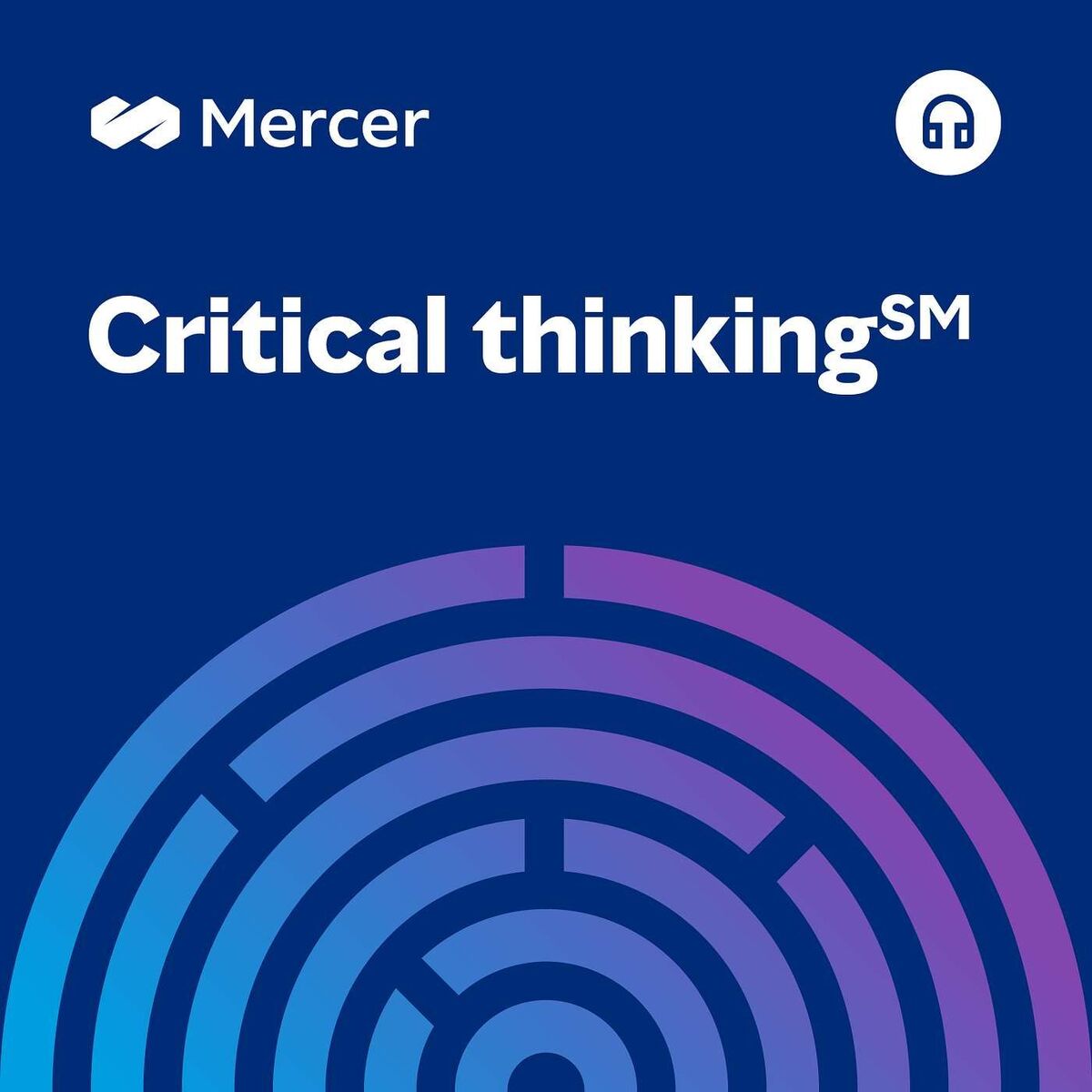 Show cover of Critical thinking