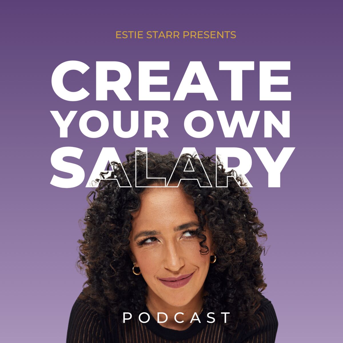 Show cover of Create Your Own Salary (previously Business Breakthrough)