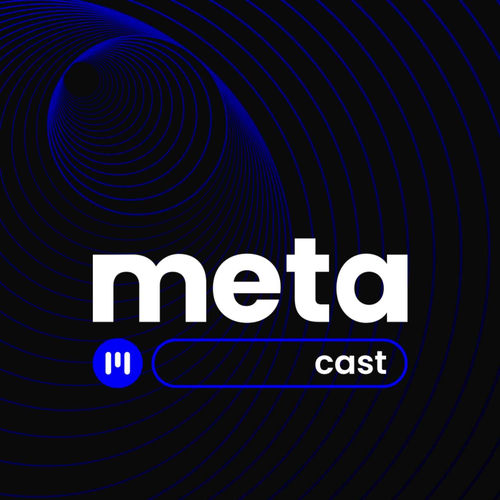 Escucha el podcast MetaCast - O podcast da Agência Meta | Deezer
